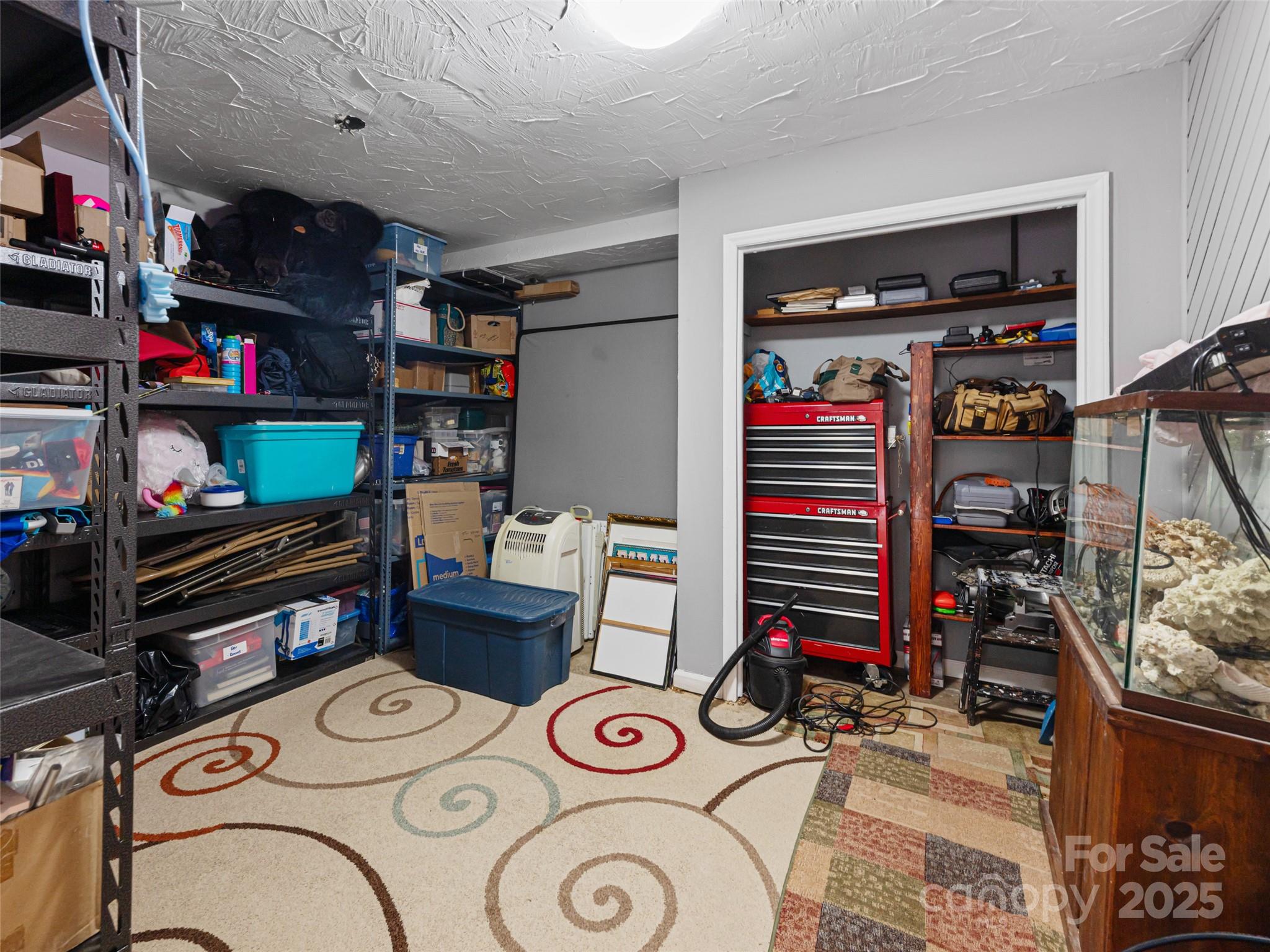 193 Rhododendron Drive — Arden