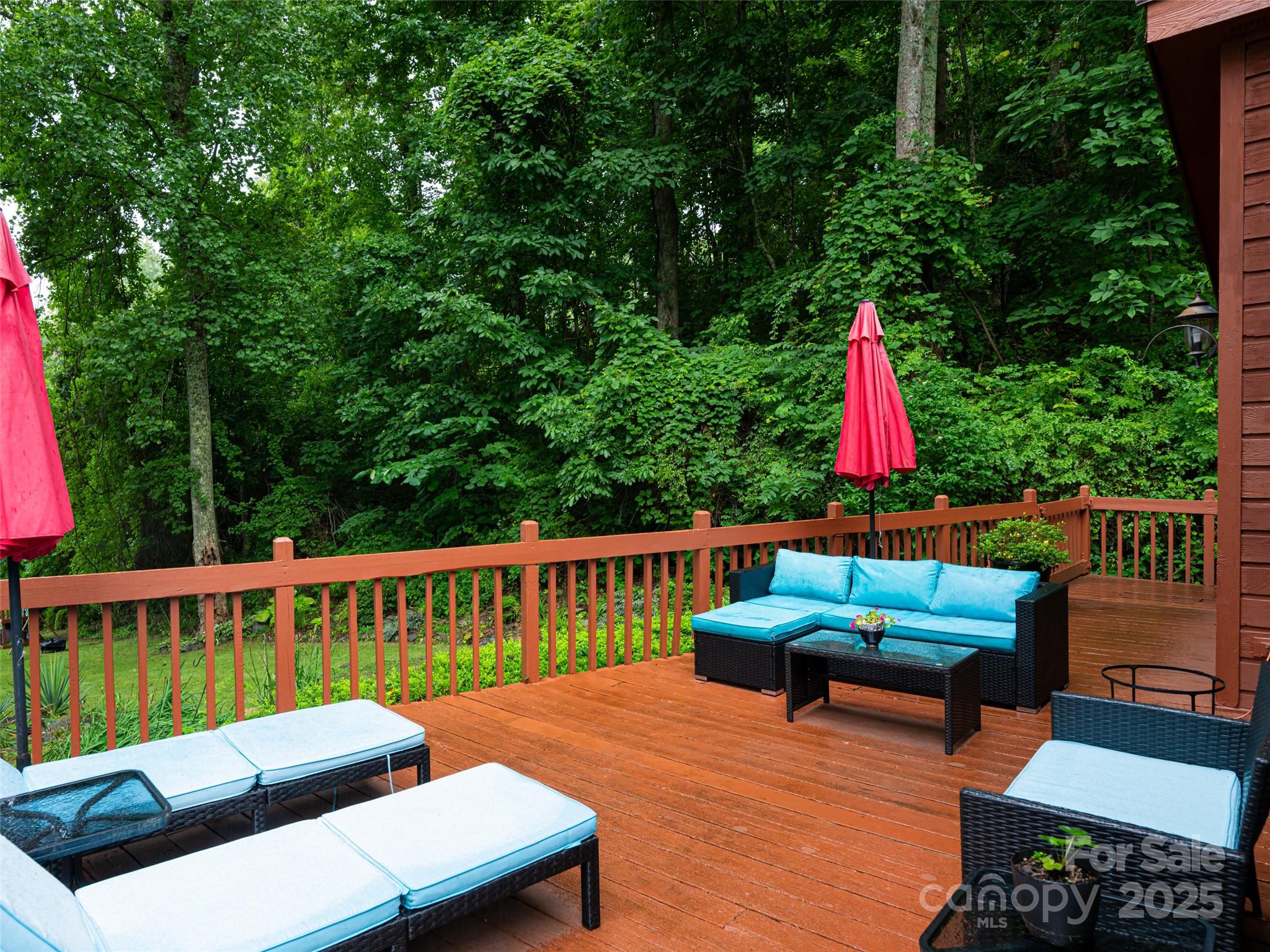 193 Rhododendron Drive — Arden
