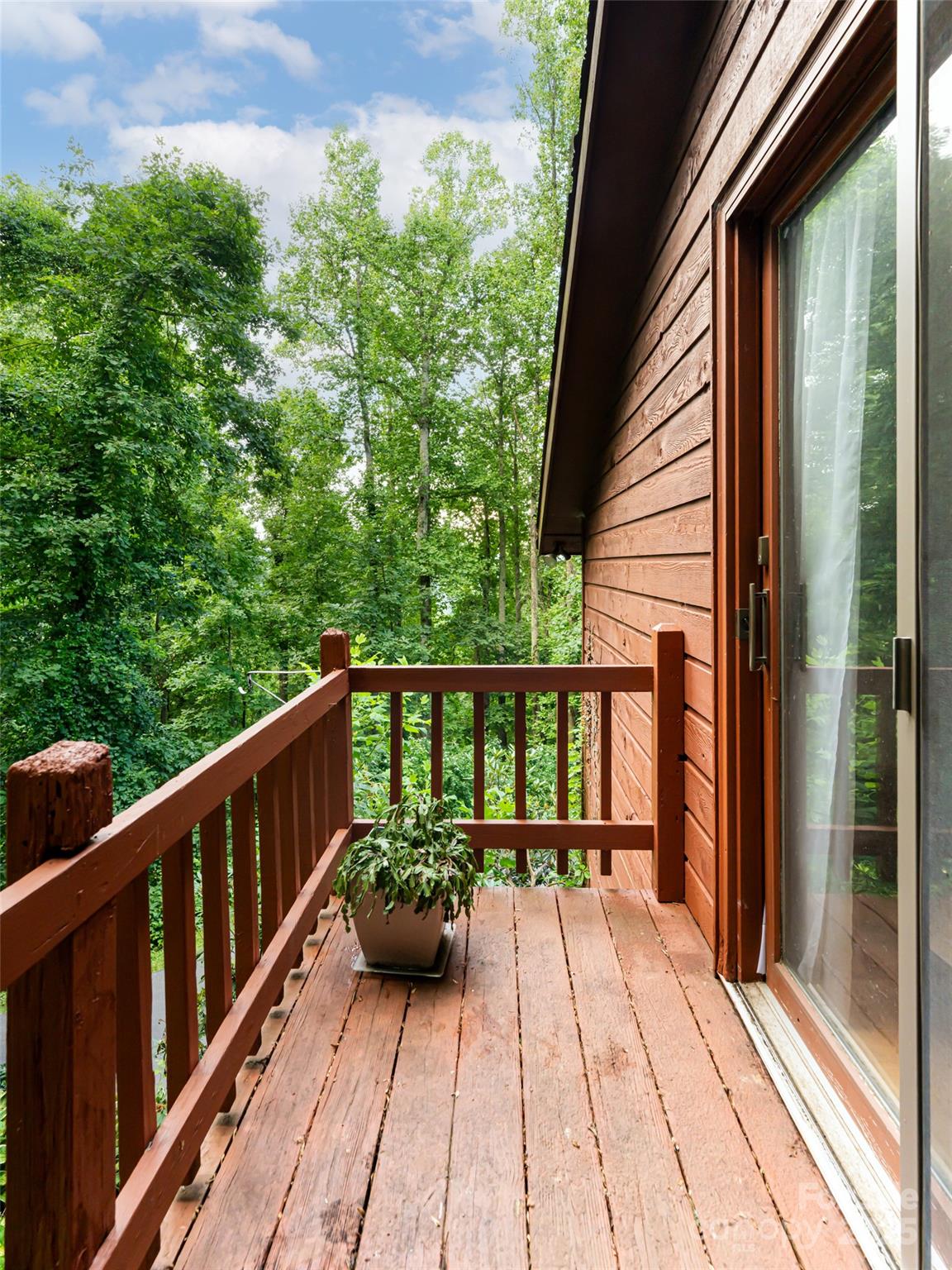 193 Rhododendron Drive — Arden