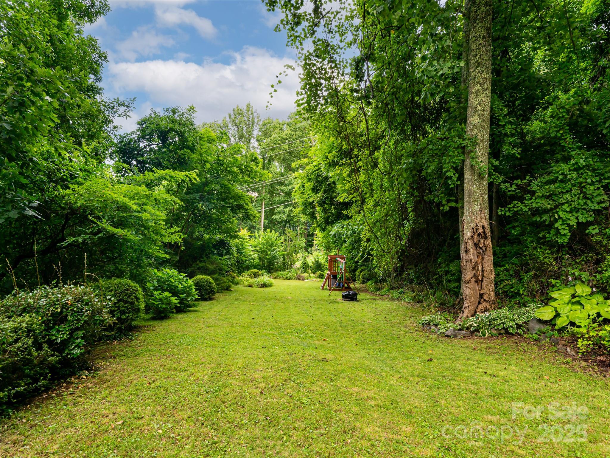 193 Rhododendron Drive — Arden