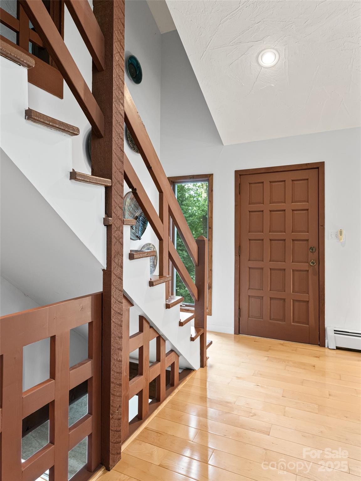 193 Rhododendron Drive — Arden
