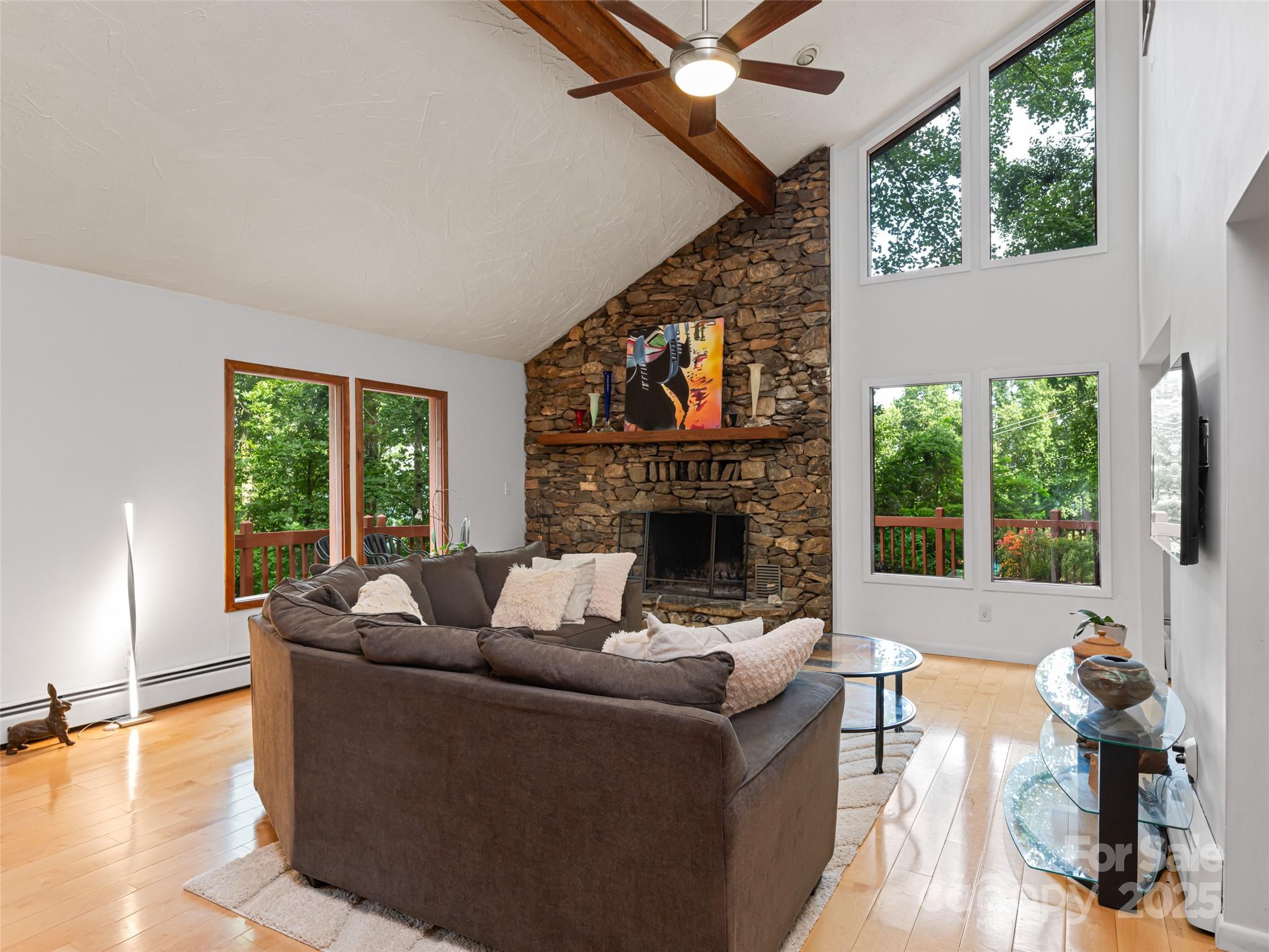 193 Rhododendron Drive — Arden