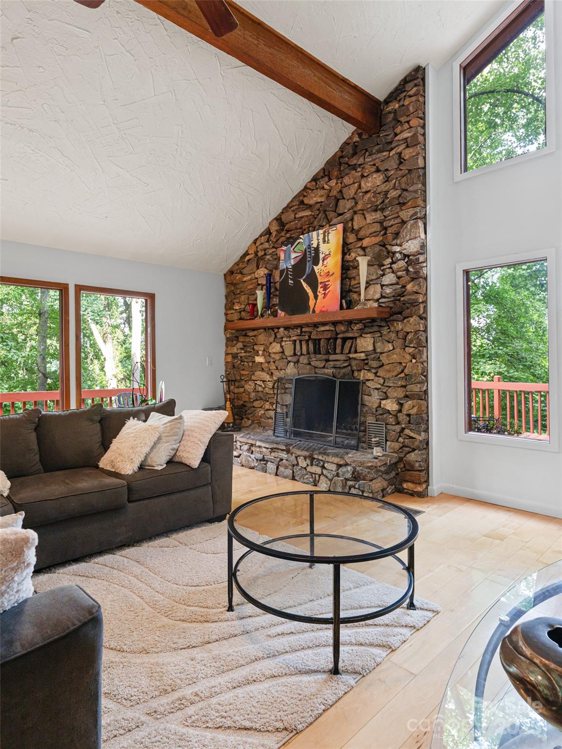 193 Rhododendron Drive — Arden