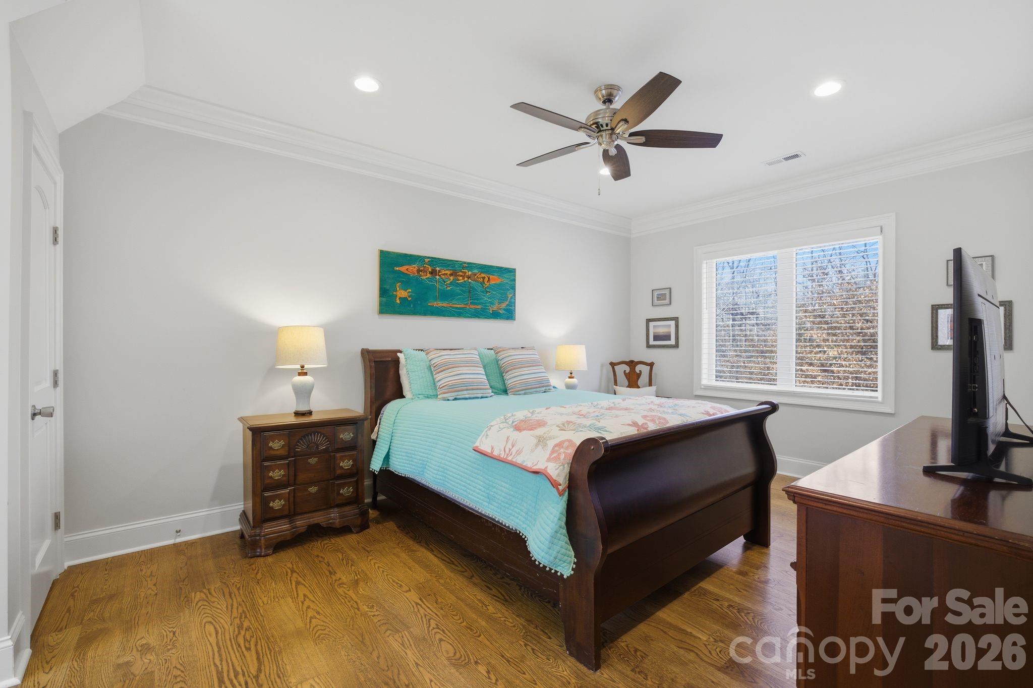 875 Starboard Reach None — Lexington