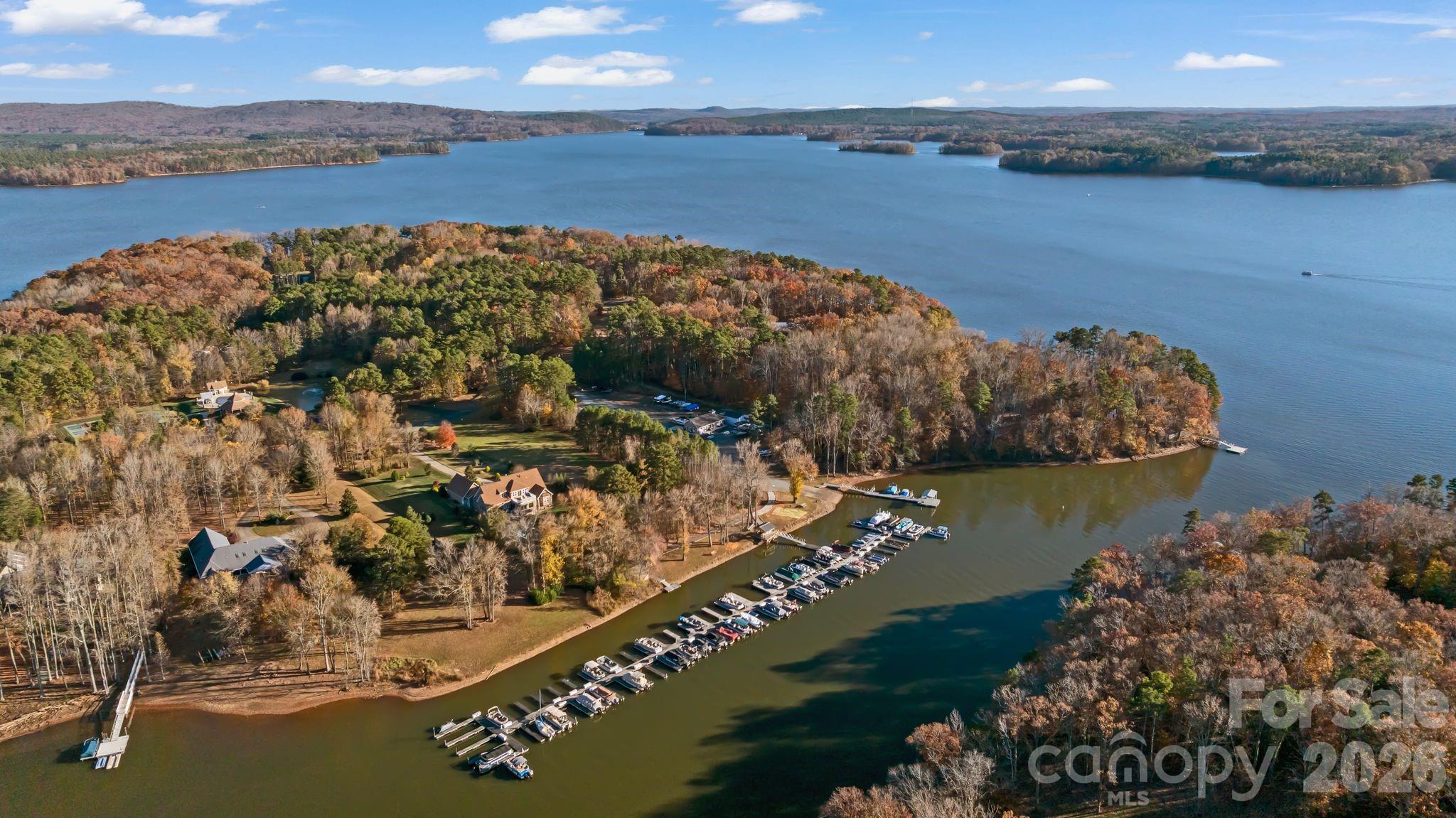 875 Starboard Reach None — Lexington