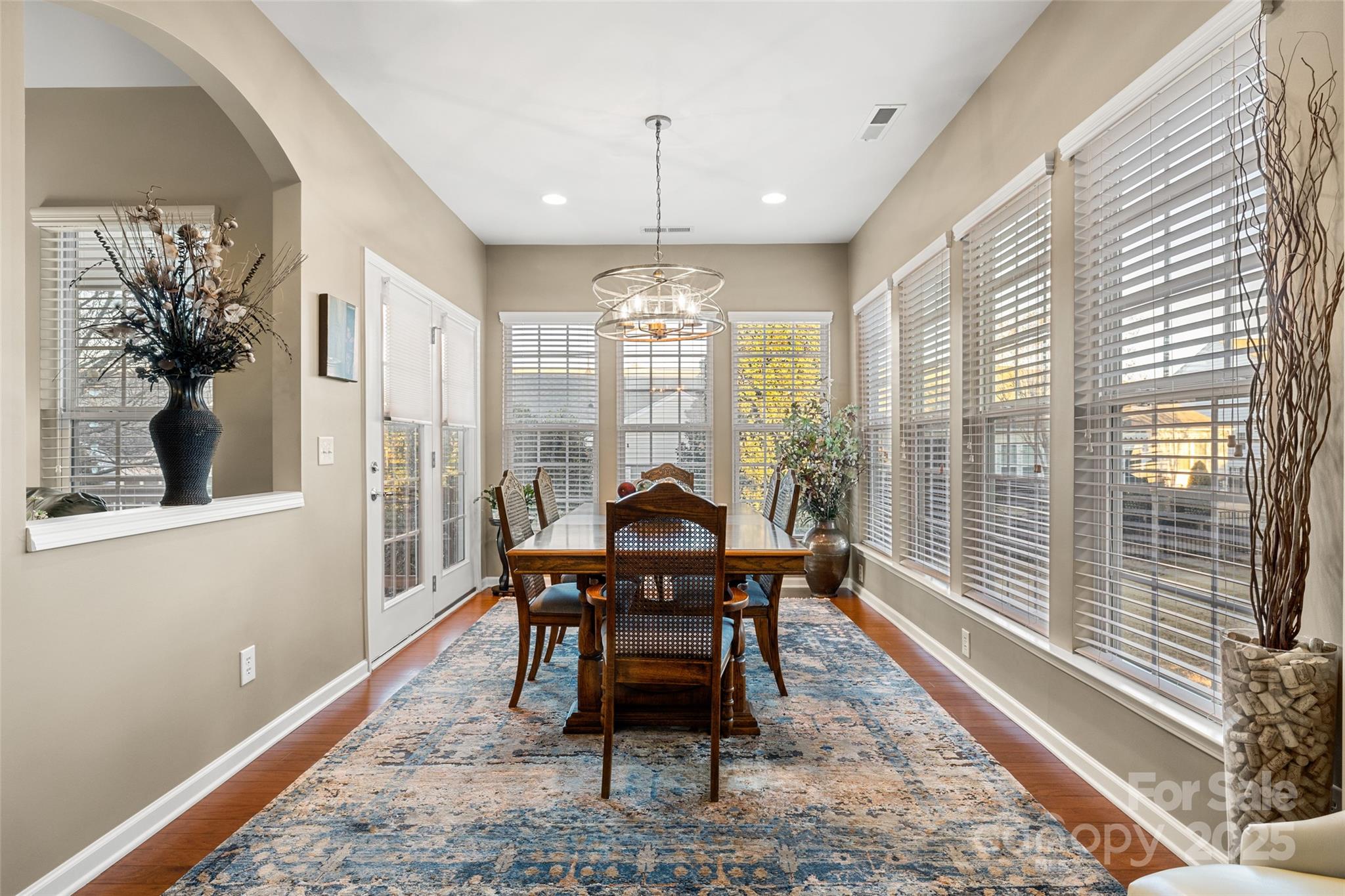1040 Mesa Verde Drive — Indian Land