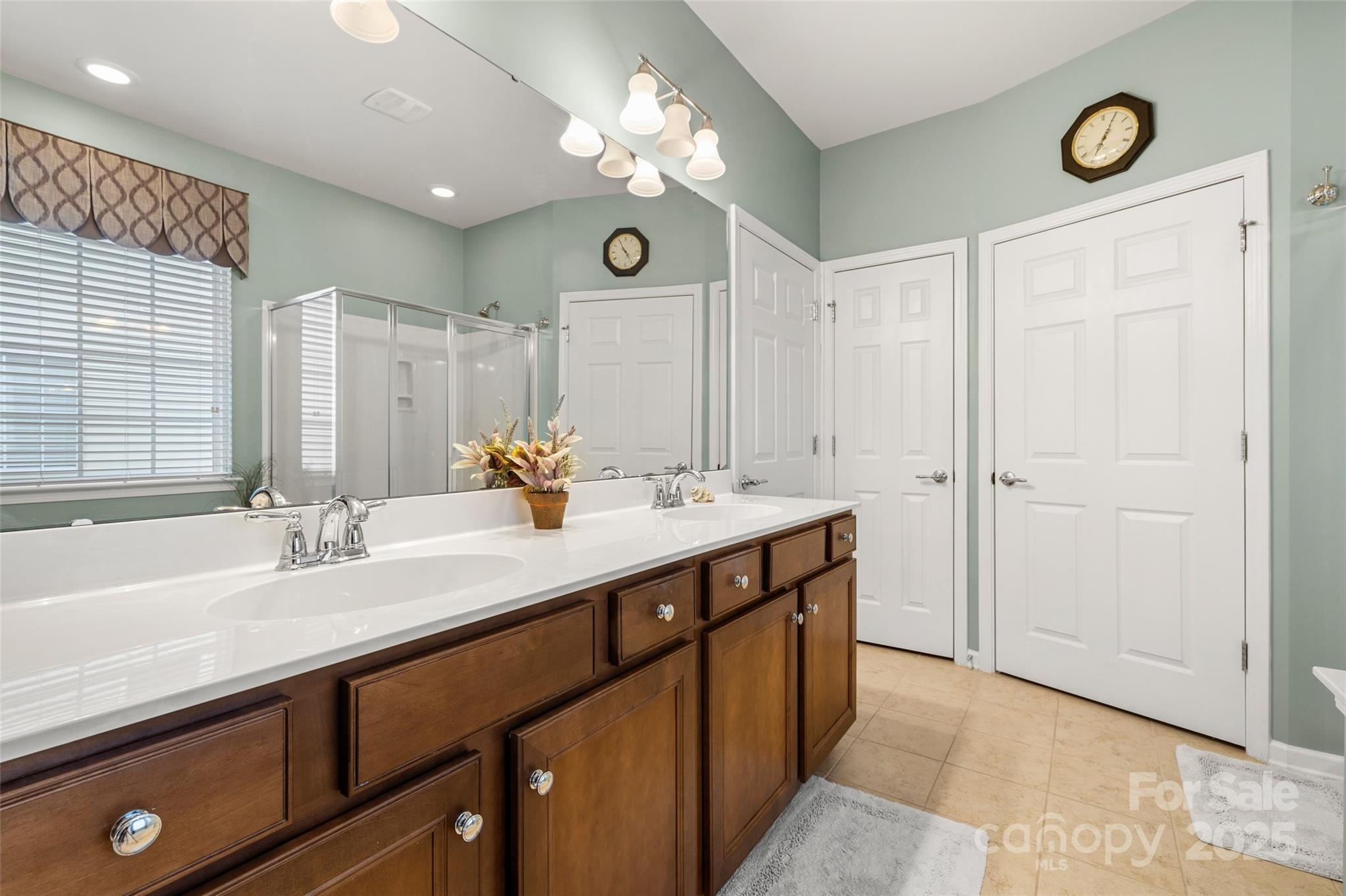 1040 Mesa Verde Drive — Indian Land