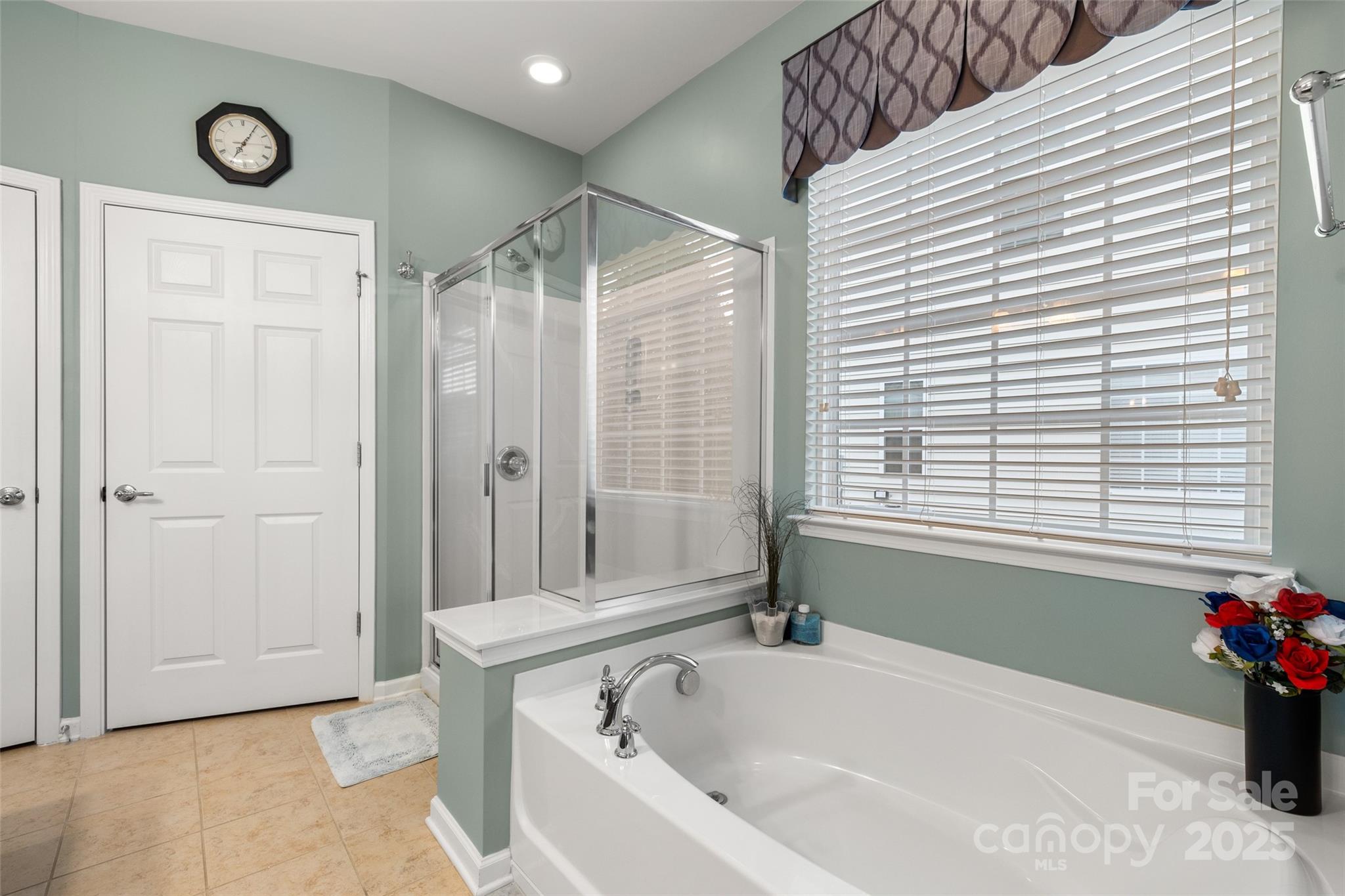 1040 Mesa Verde Drive — Indian Land