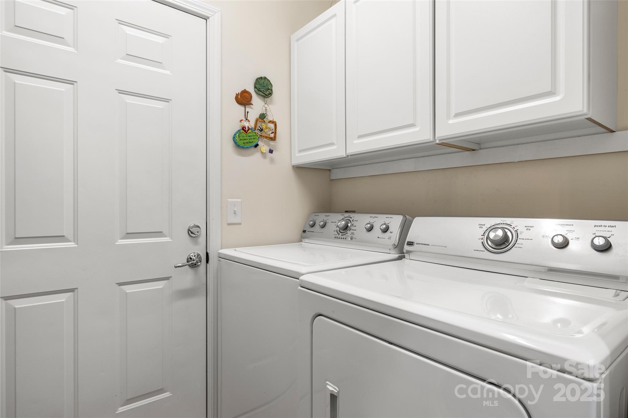 1040 Mesa Verde Drive — Indian Land