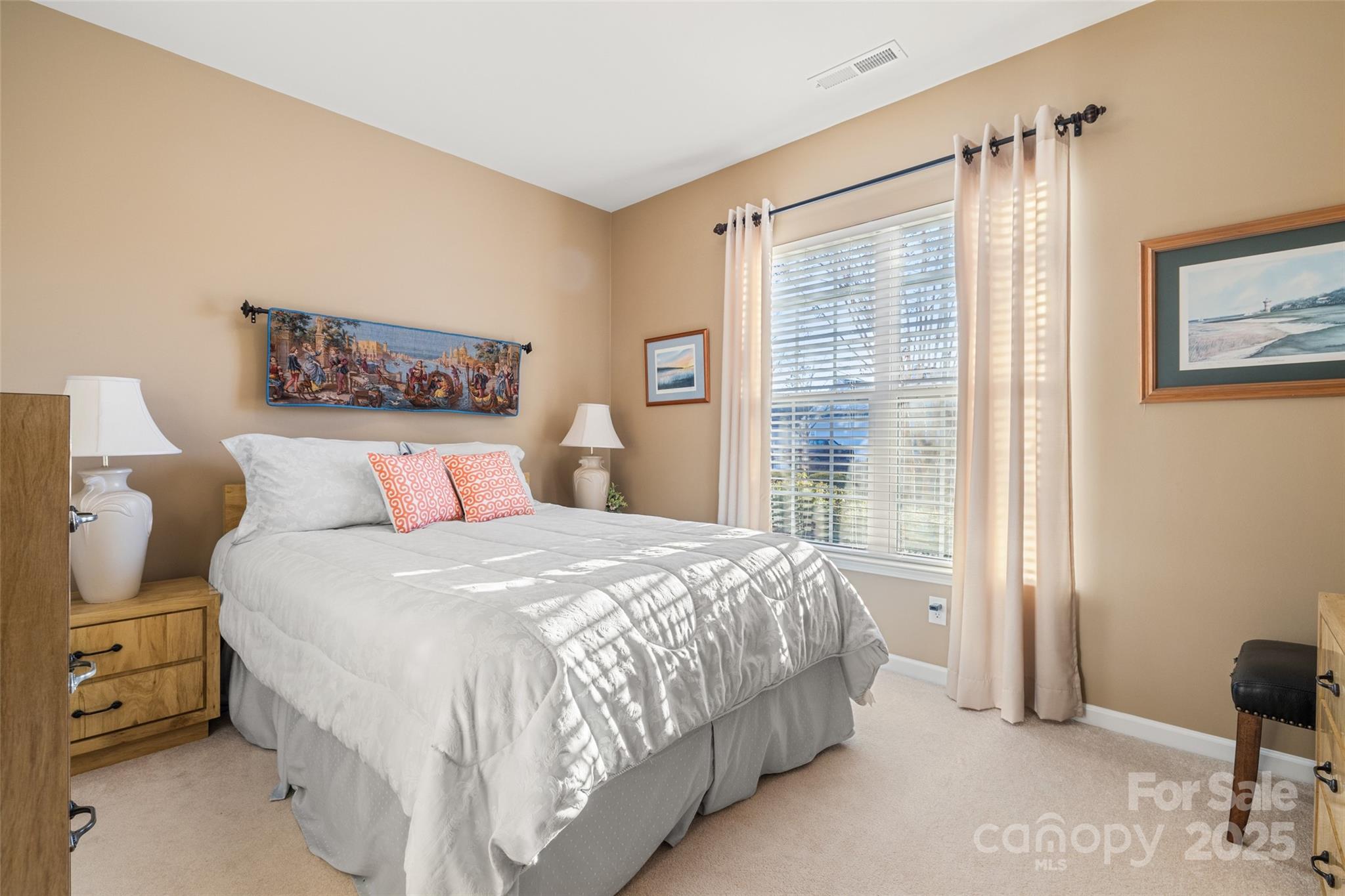 1040 Mesa Verde Drive — Indian Land