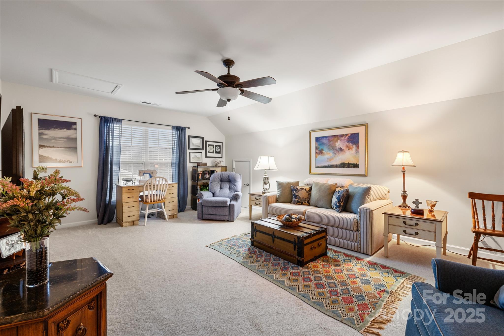 1040 Mesa Verde Drive — Indian Land