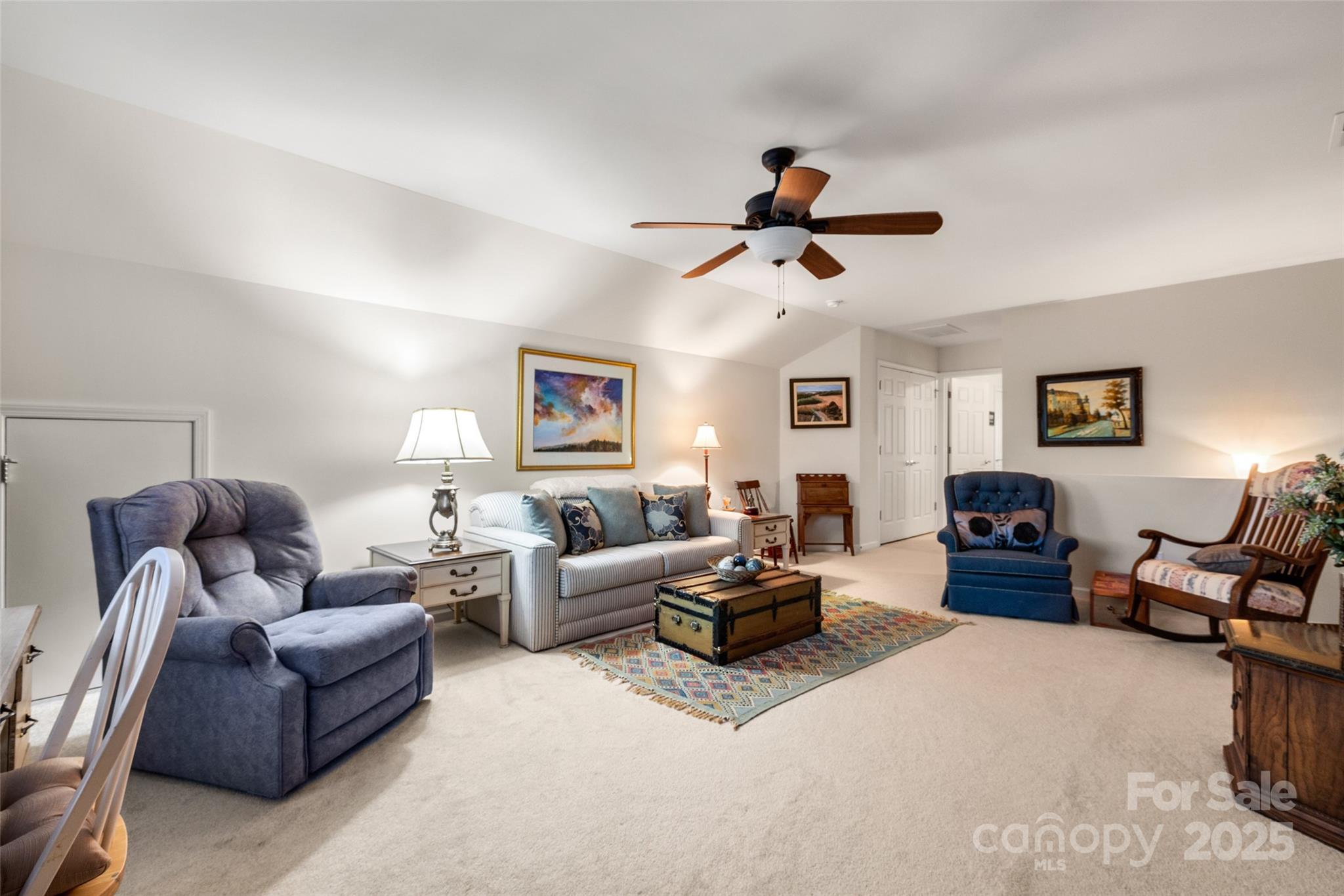 1040 Mesa Verde Drive — Indian Land