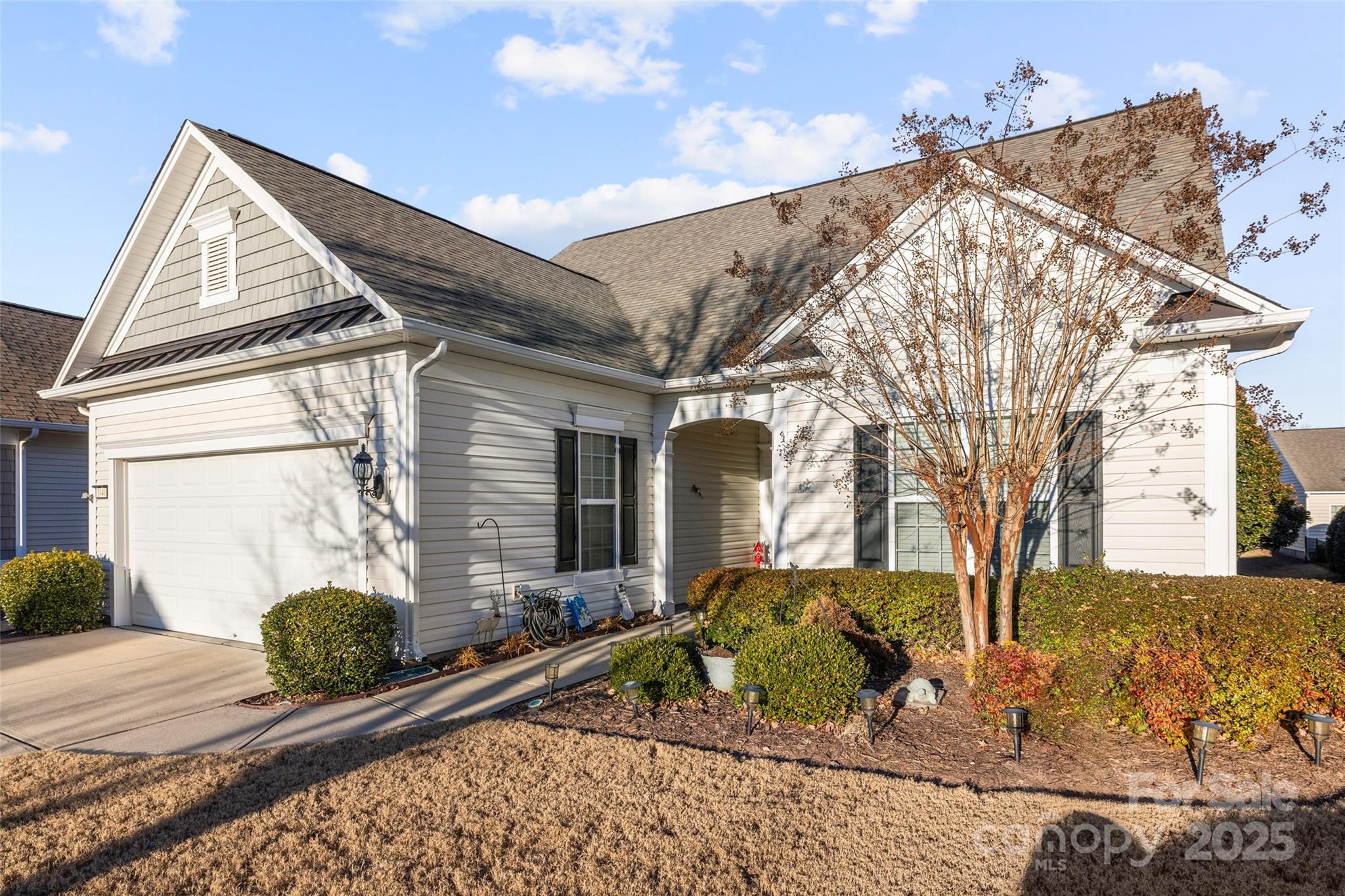 1040 Mesa Verde Drive — Indian Land