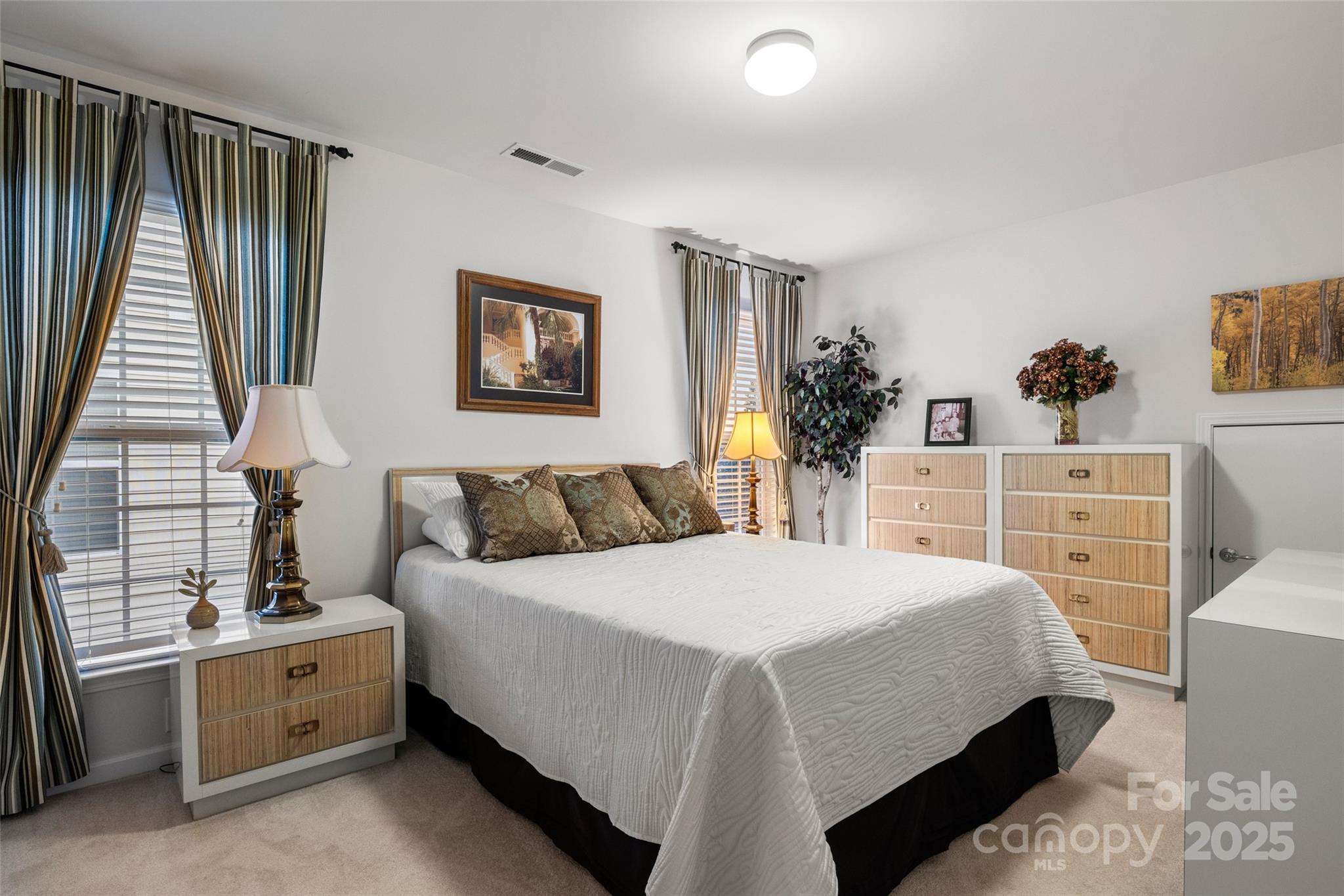 1040 Mesa Verde Drive — Indian Land
