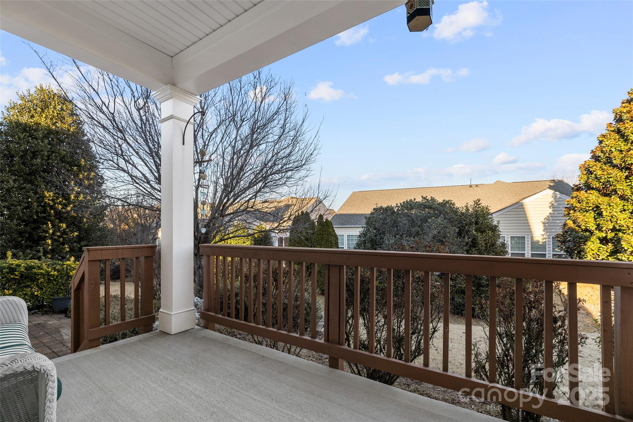 1040 Mesa Verde Drive — Indian Land