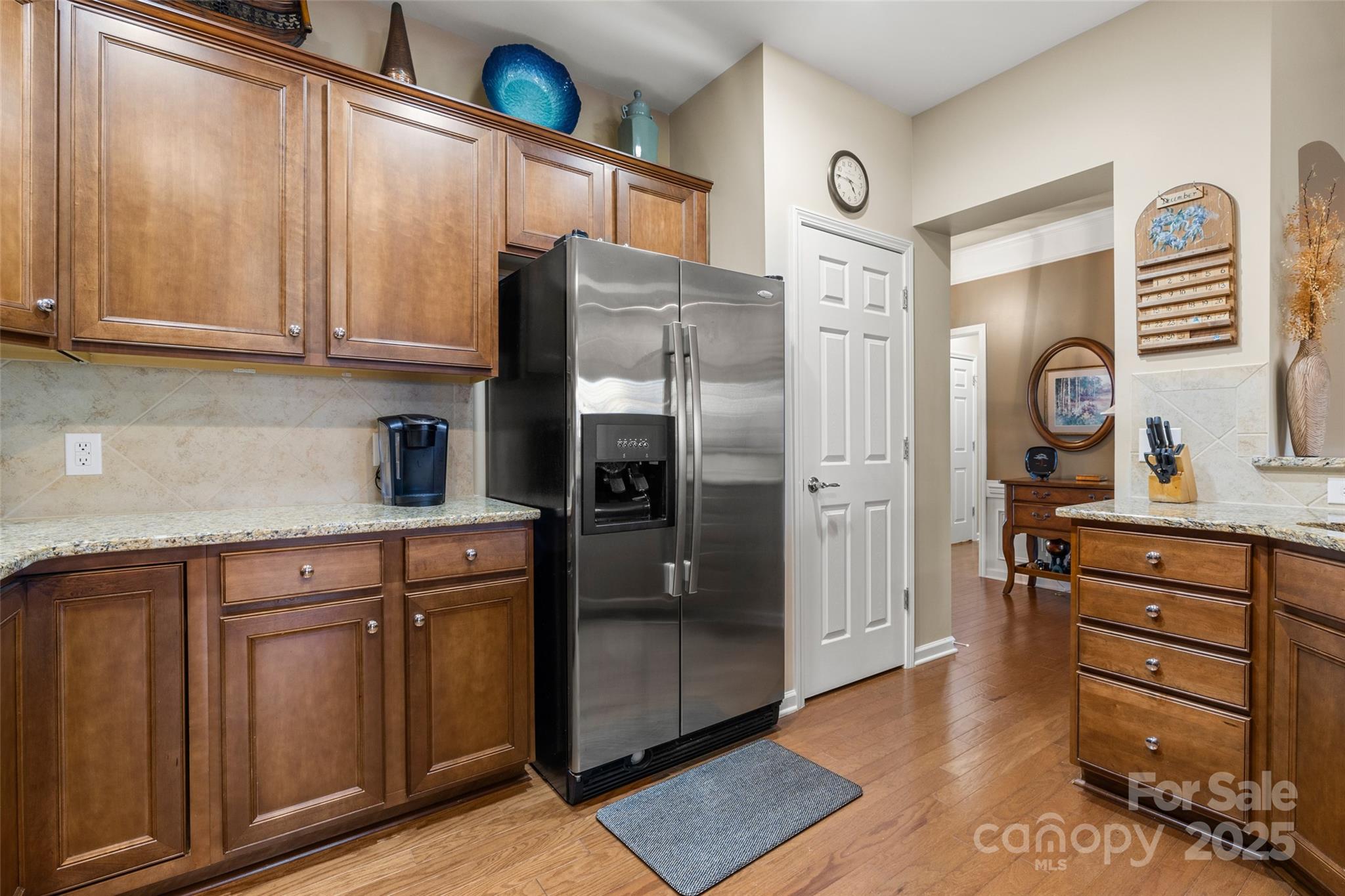1040 Mesa Verde Drive — Indian Land