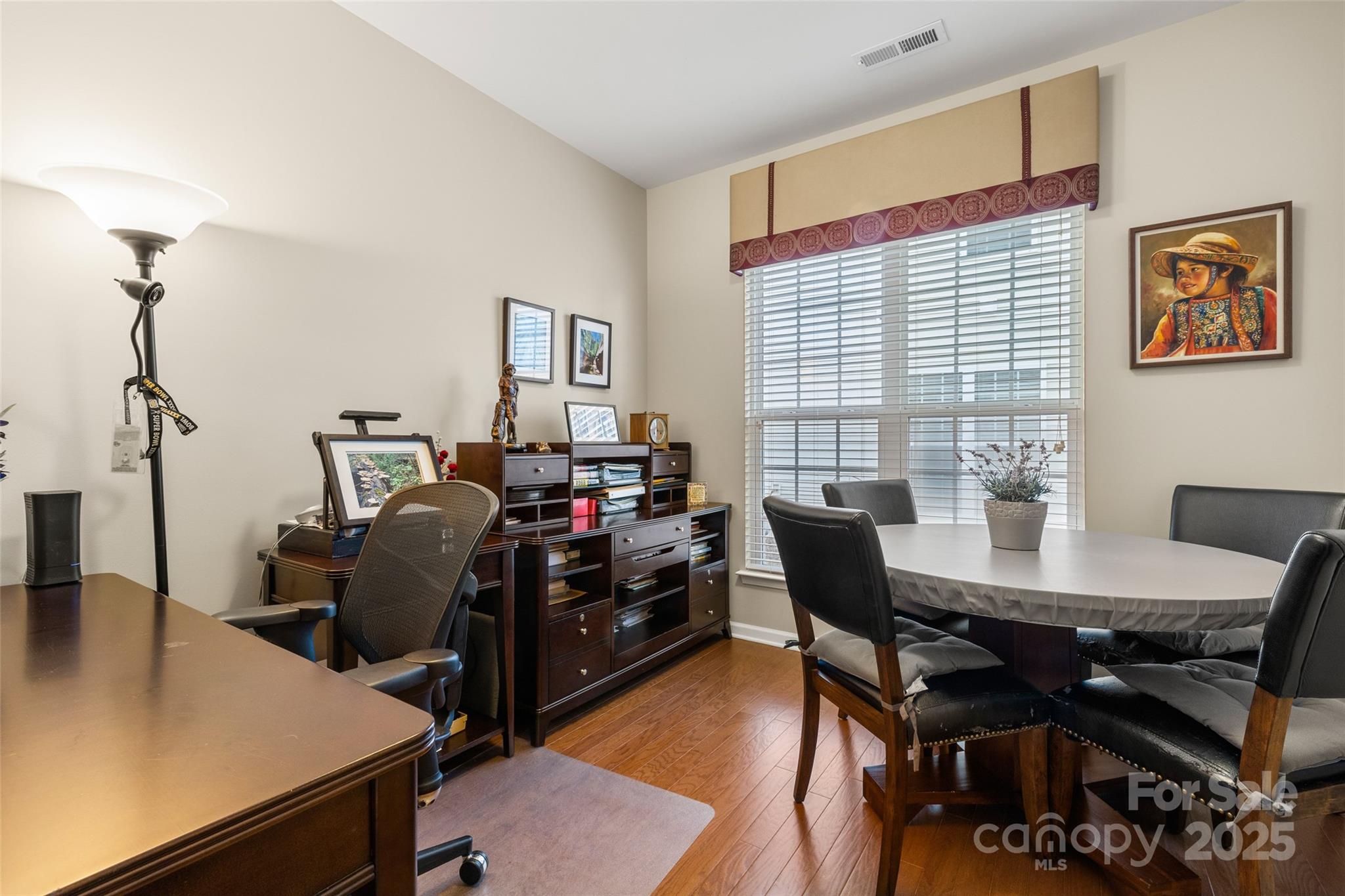 1040 Mesa Verde Drive — Indian Land