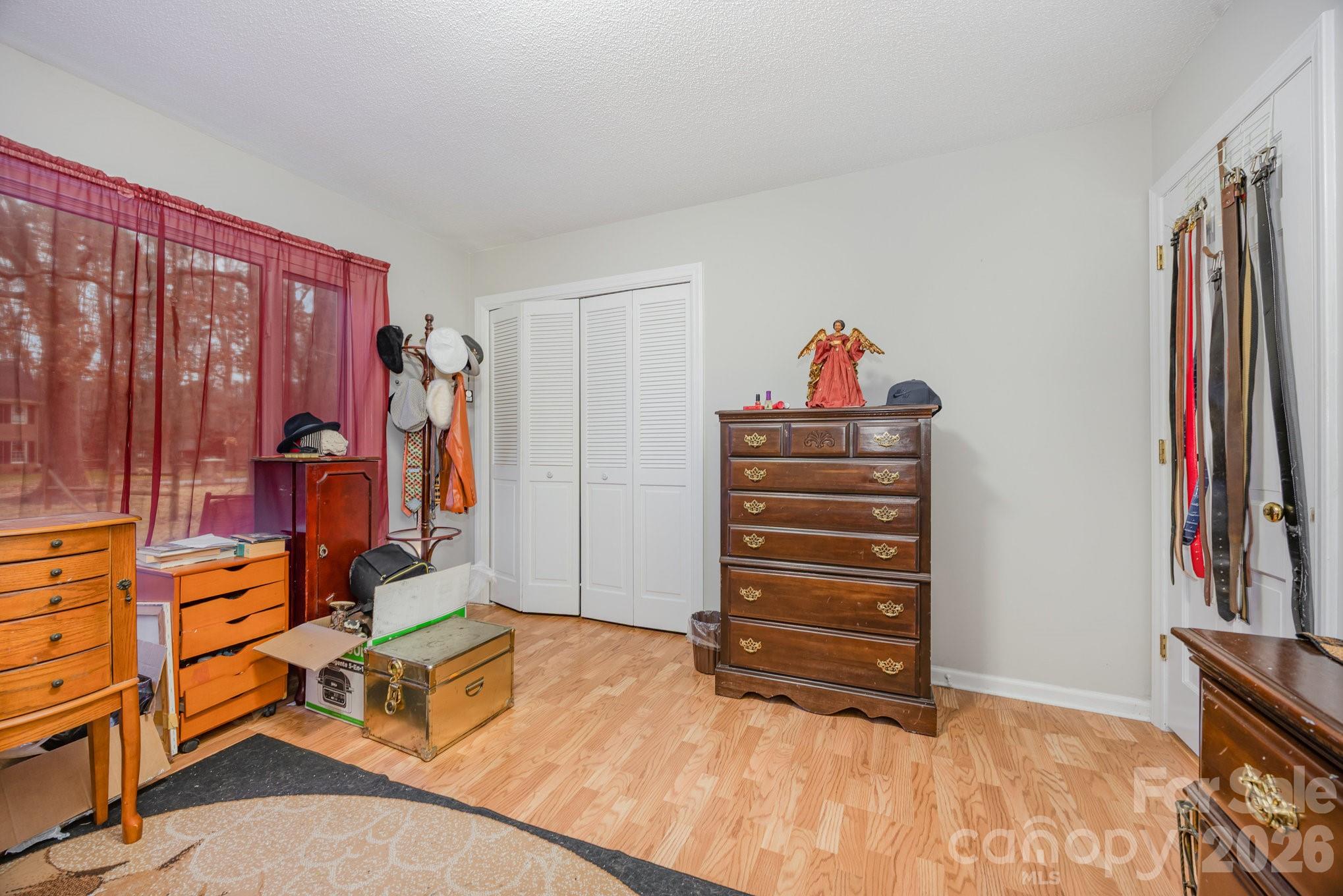 514 Idlewood Drive — Salisbury