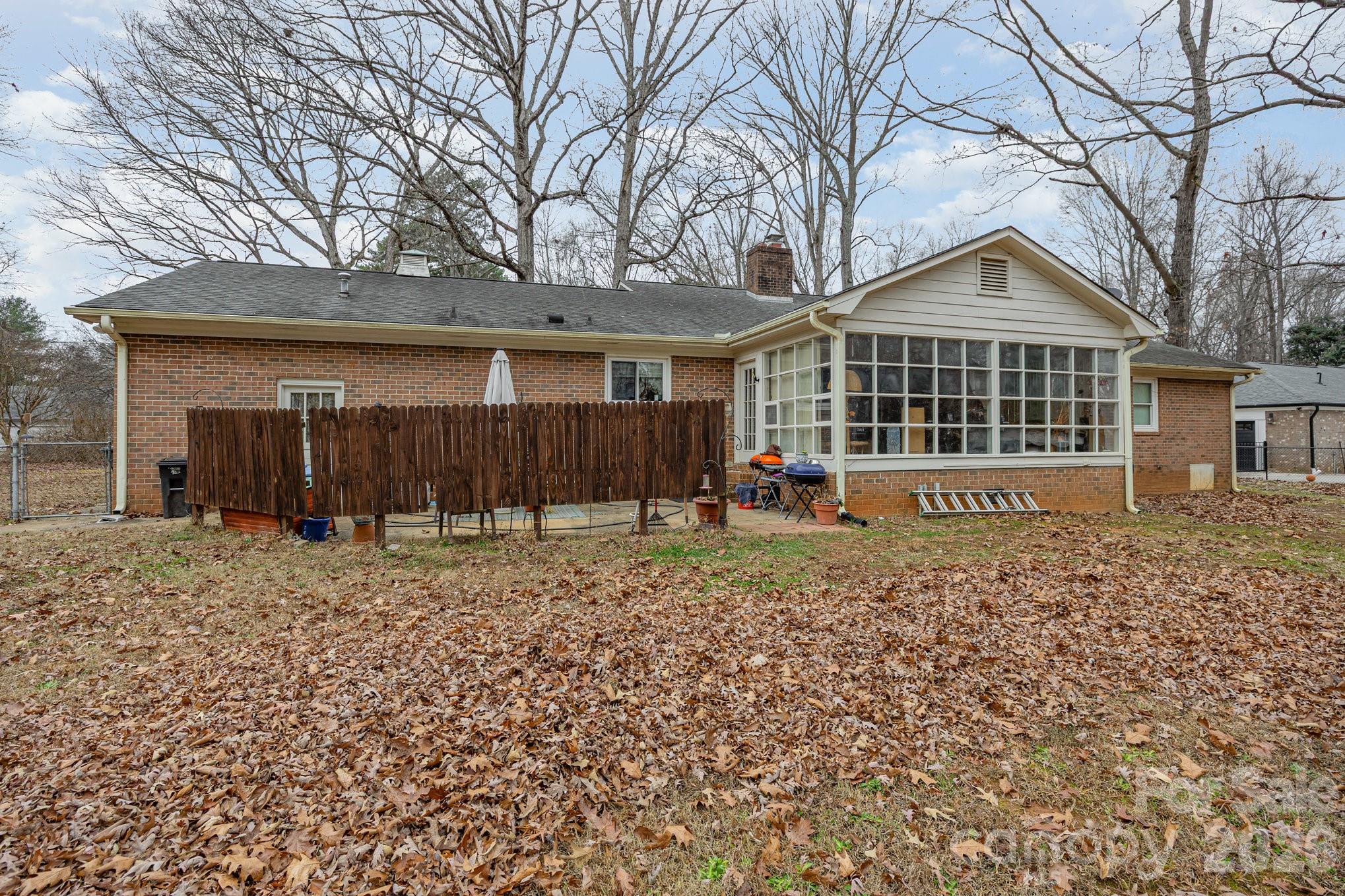 514 Idlewood Drive — Salisbury