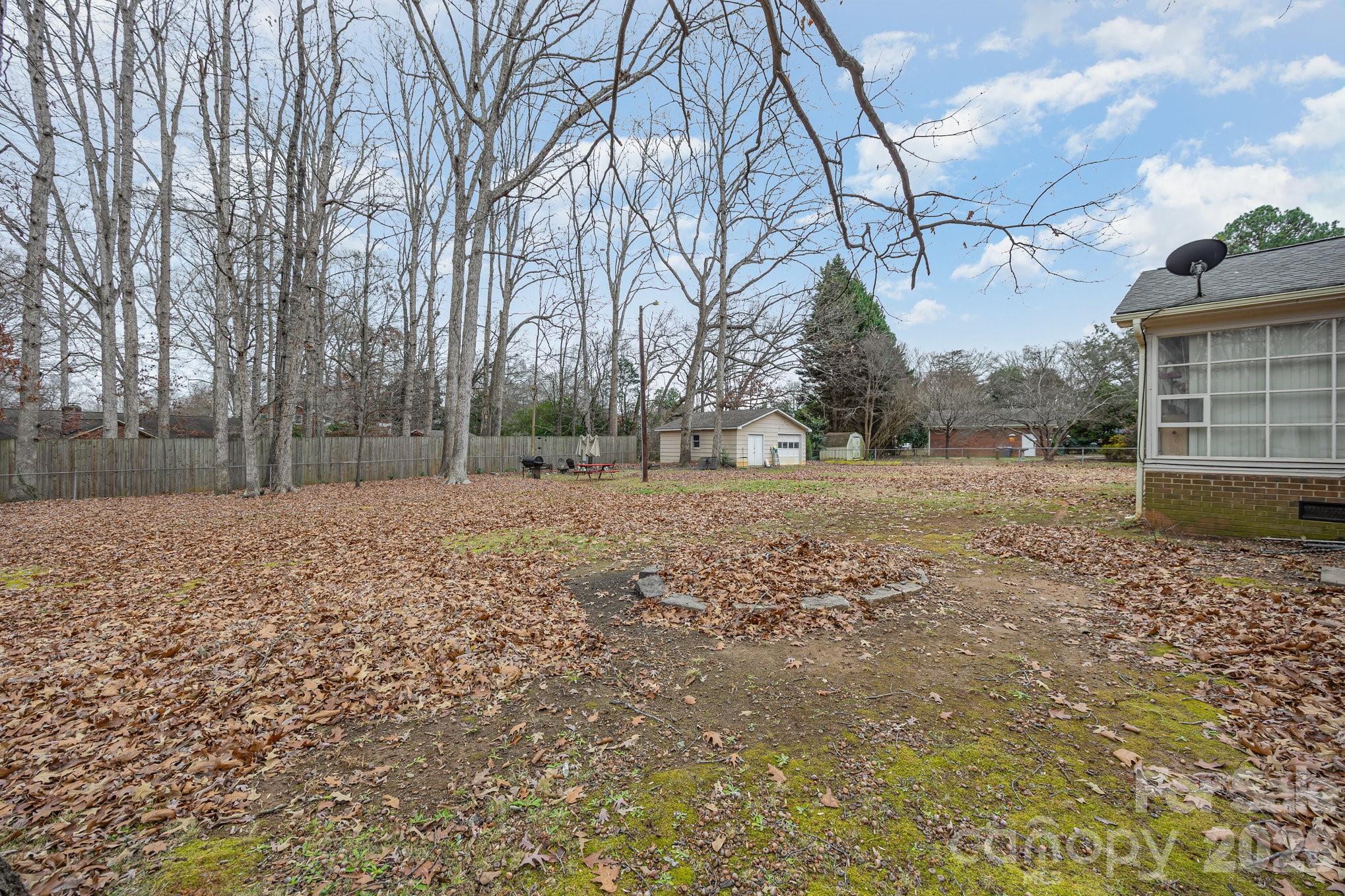 514 Idlewood Drive — Salisbury