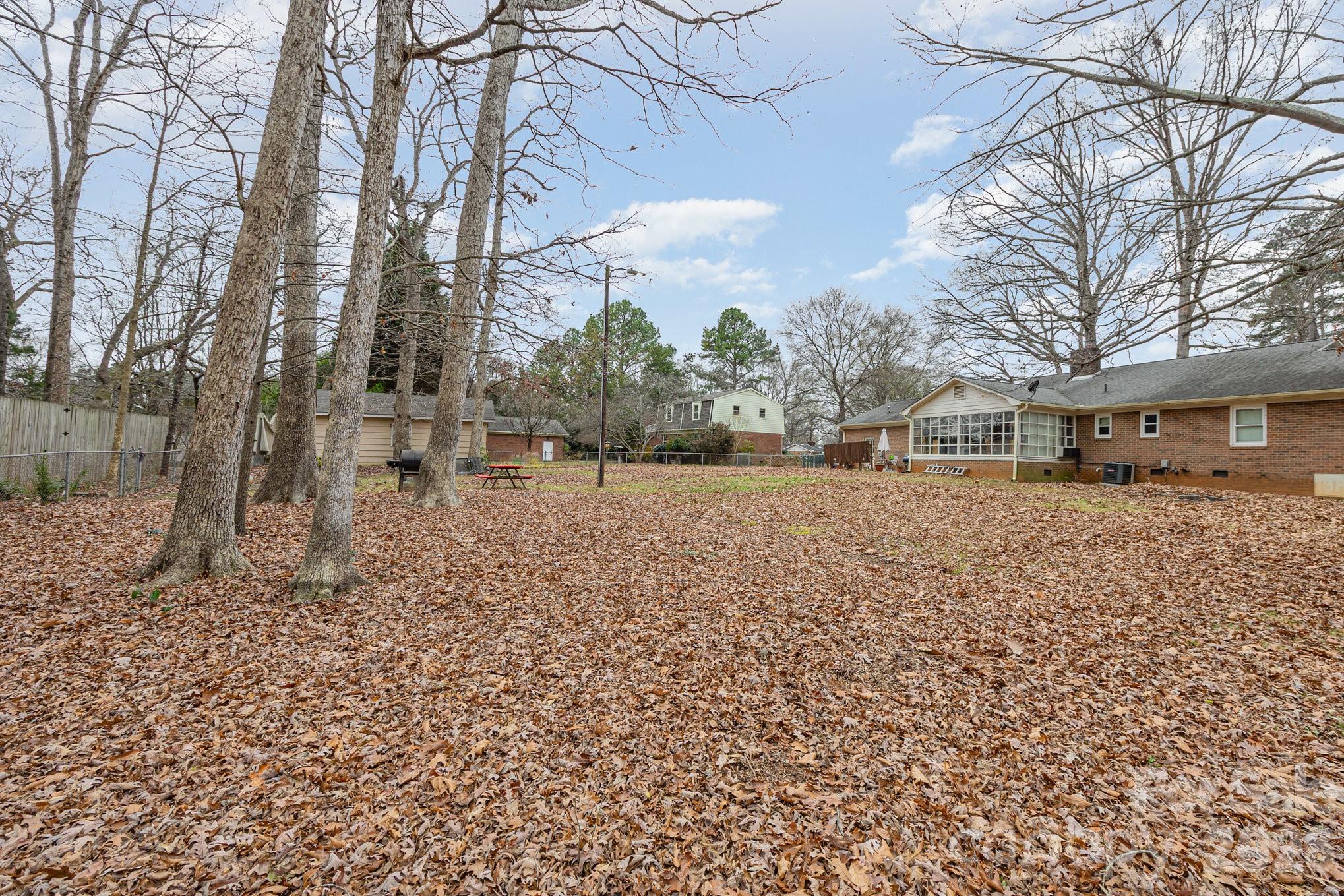 514 Idlewood Drive — Salisbury