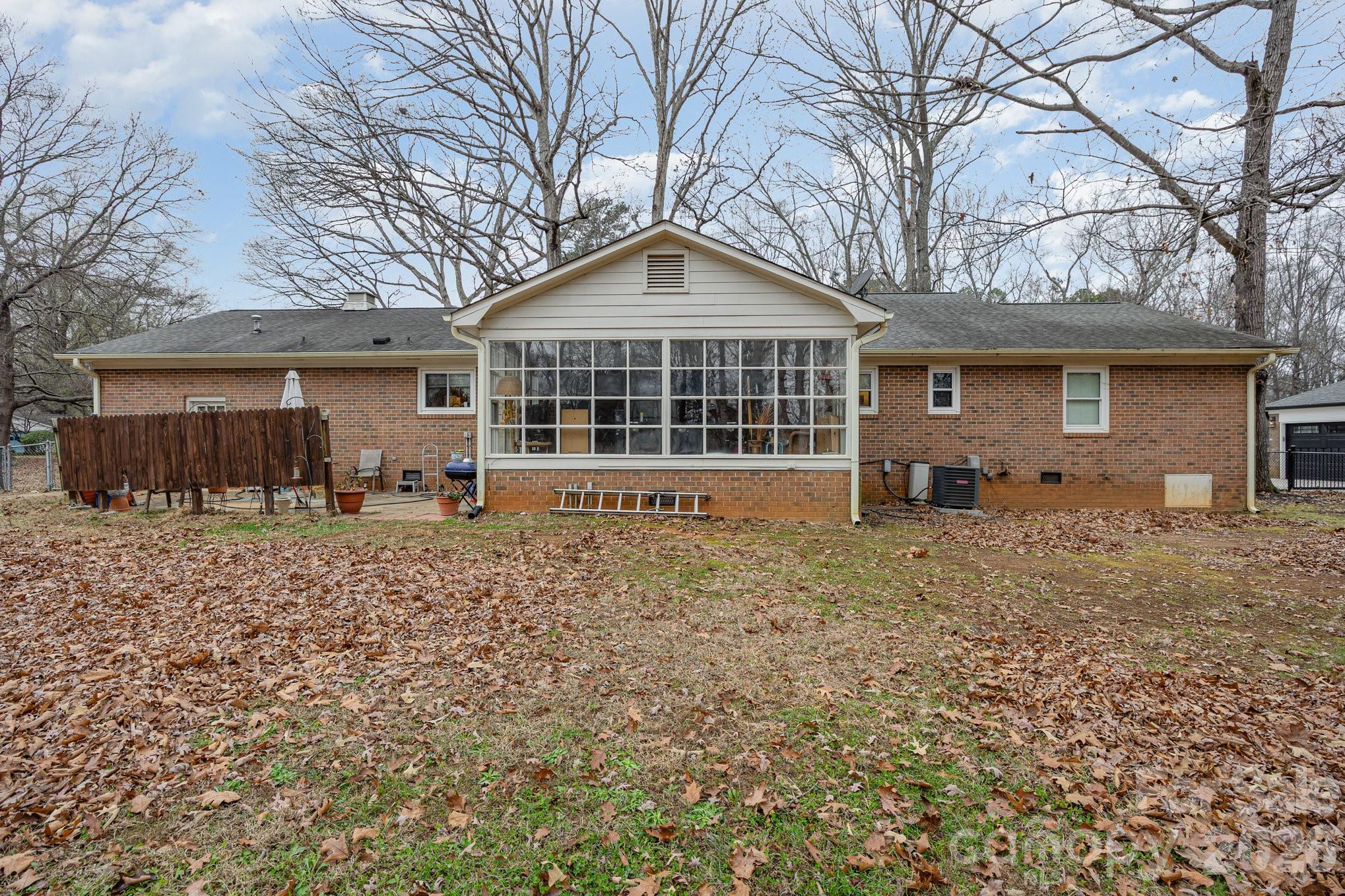514 Idlewood Drive — Salisbury