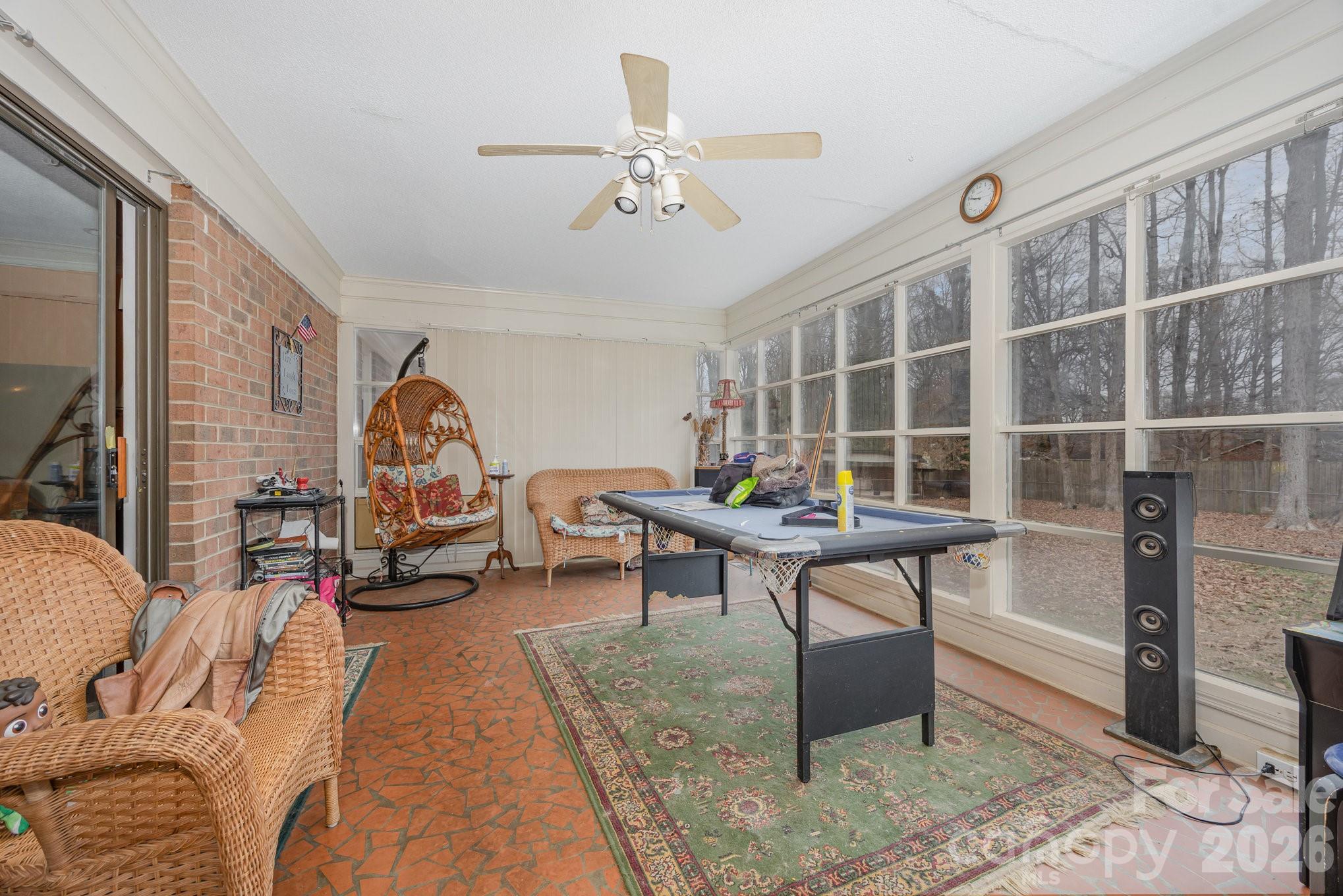 514 Idlewood Drive — Salisbury