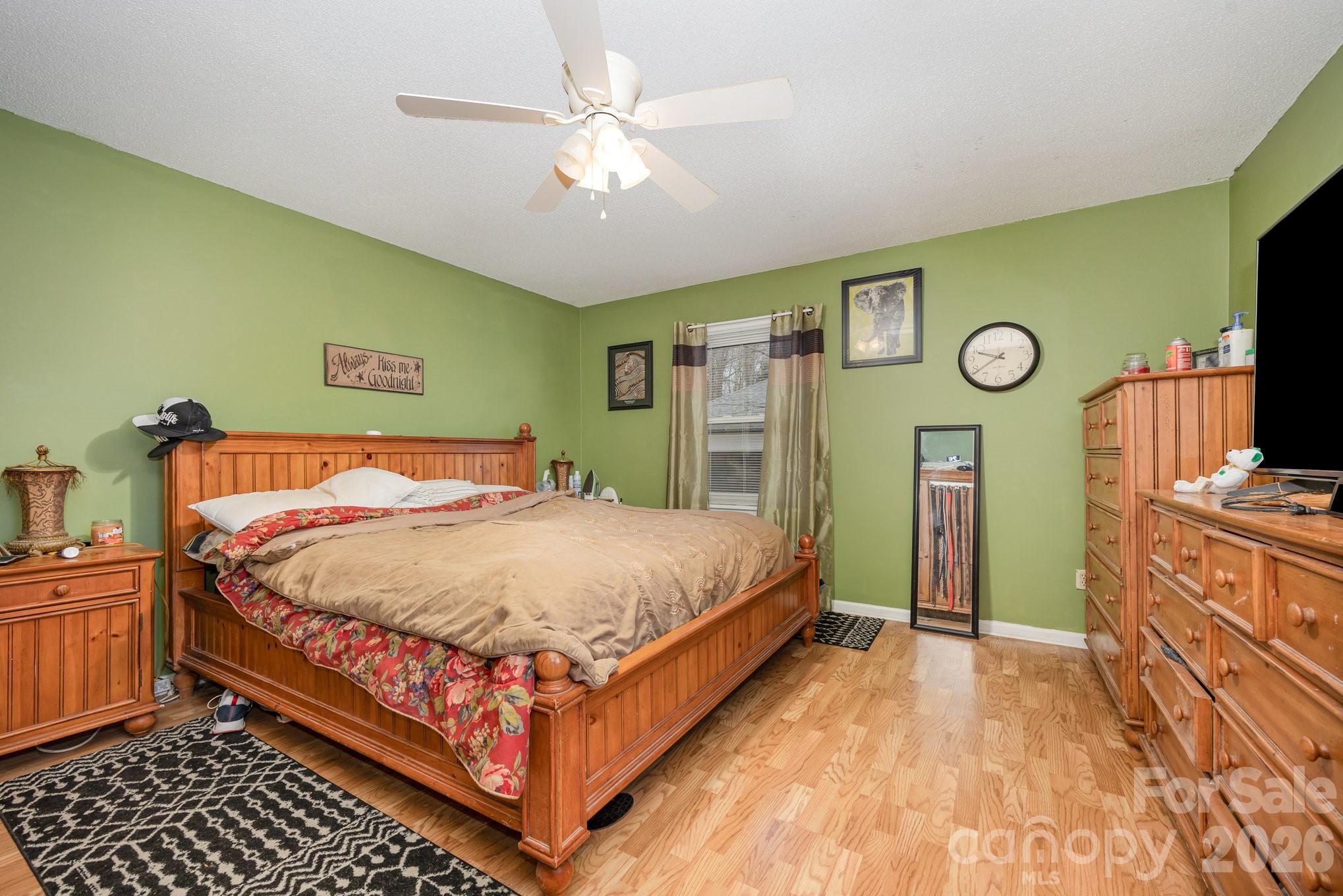 514 Idlewood Drive — Salisbury