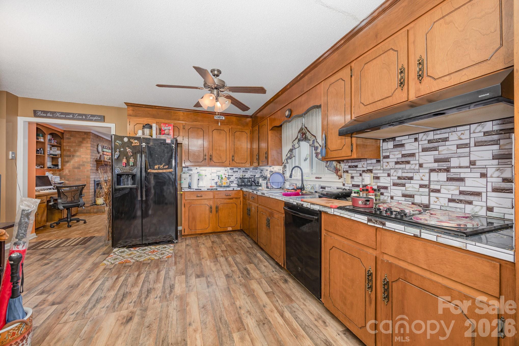 514 Idlewood Drive — Salisbury