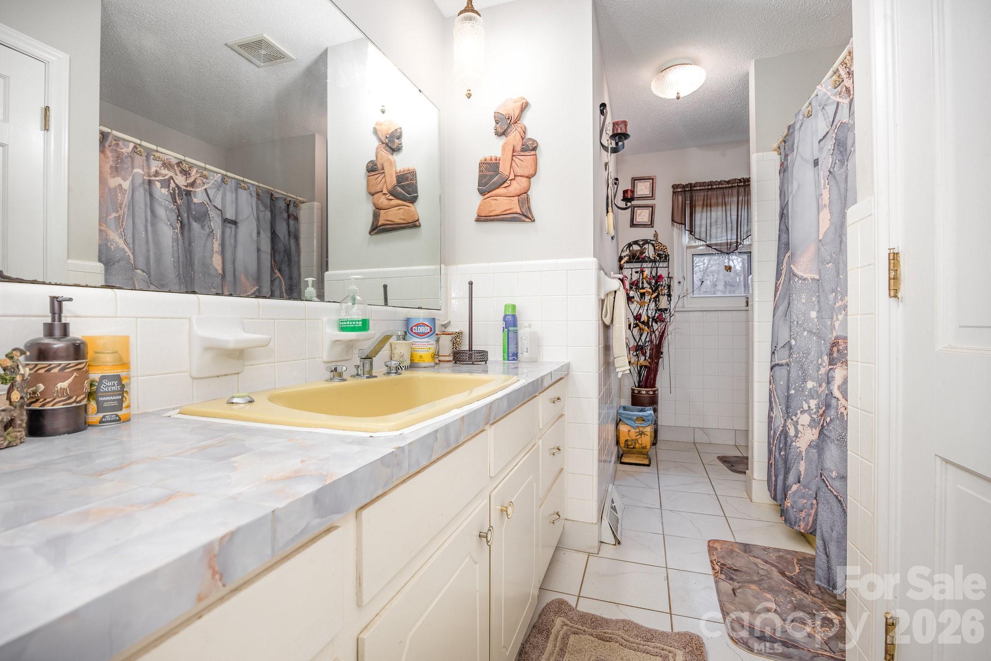 514 Idlewood Drive — Salisbury