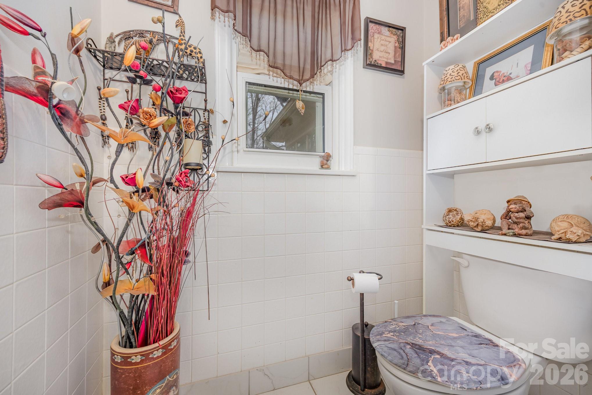 514 Idlewood Drive — Salisbury