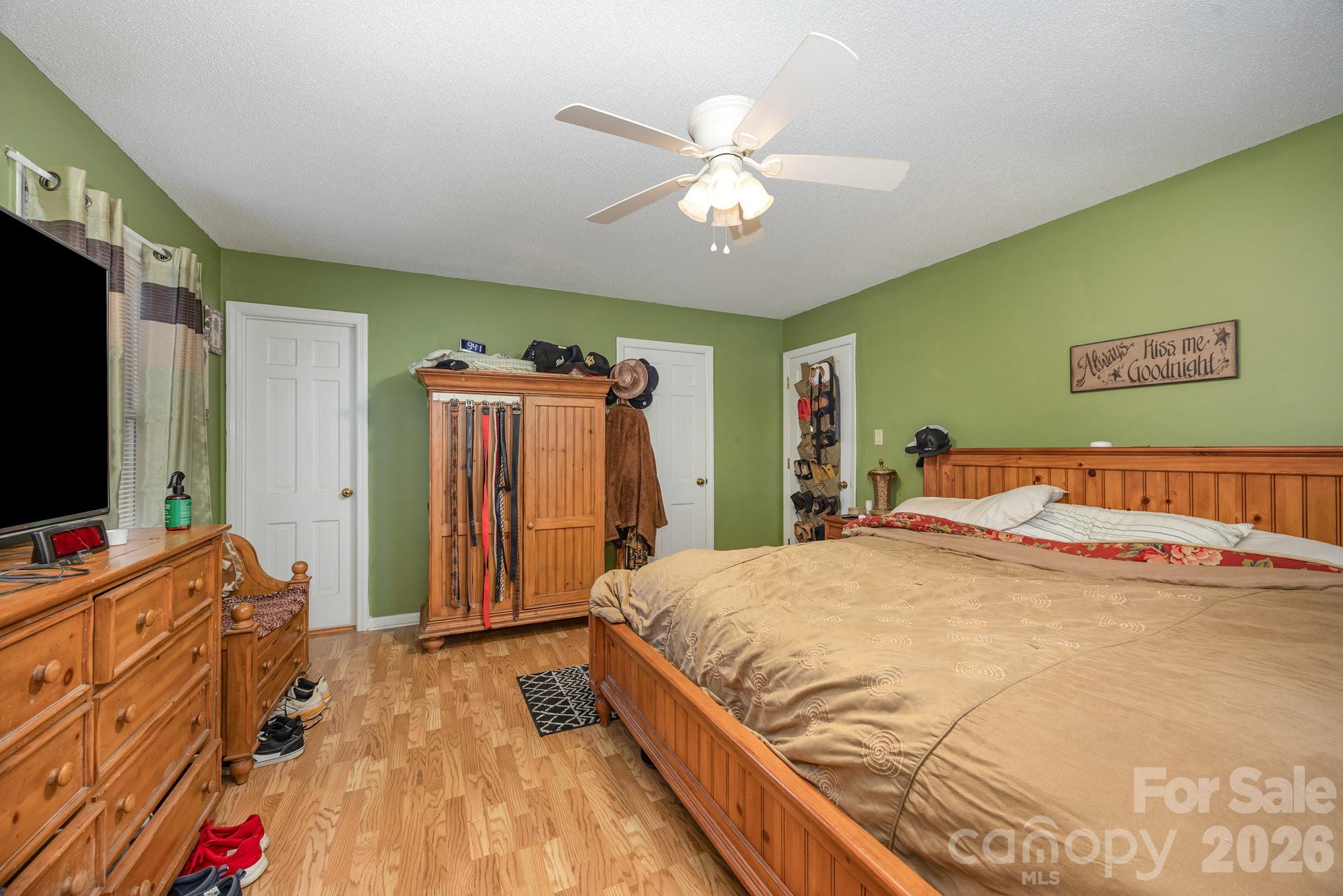 514 Idlewood Drive — Salisbury