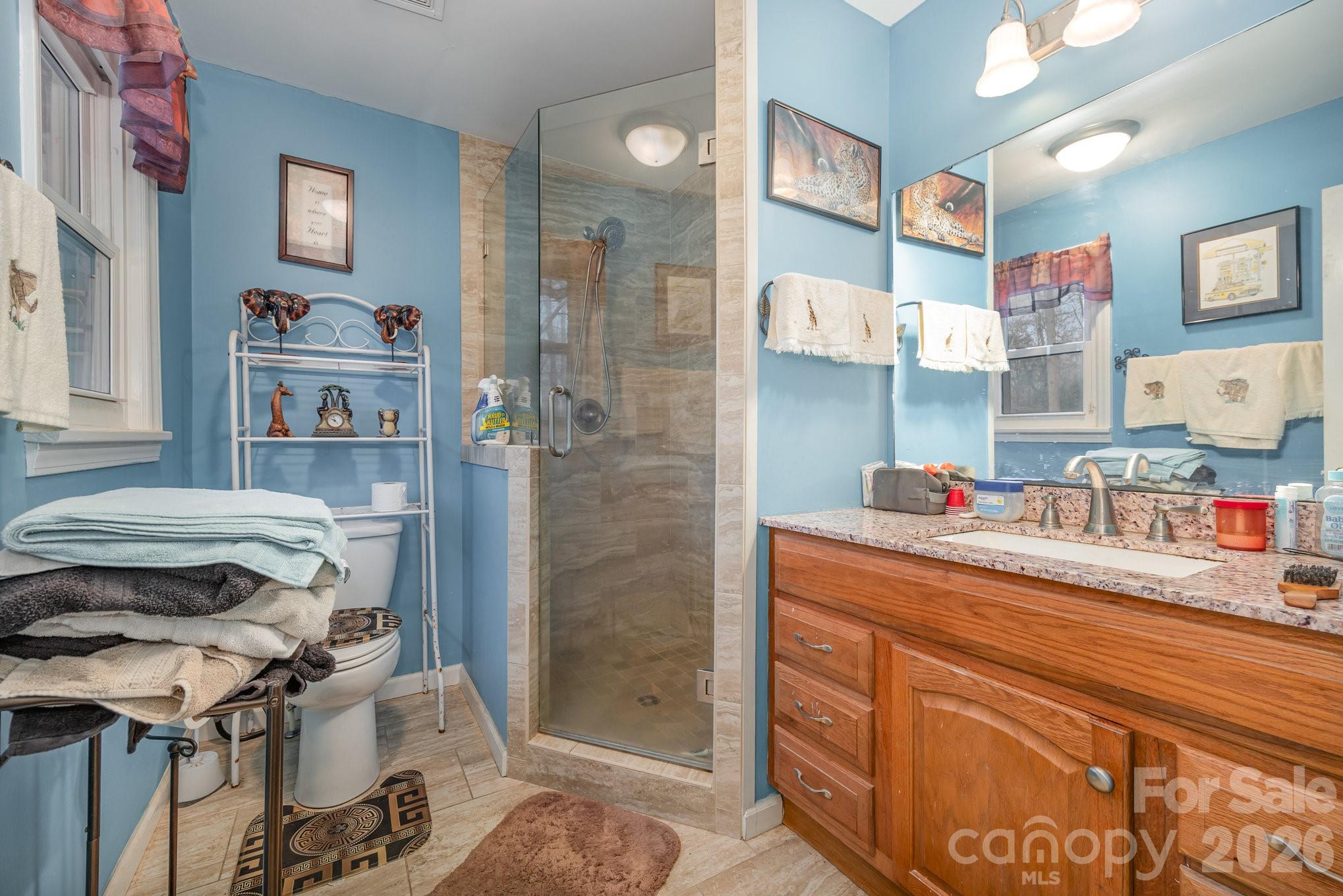 514 Idlewood Drive — Salisbury