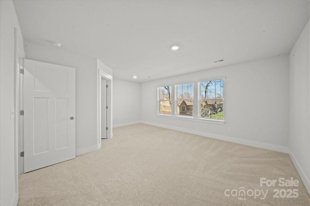 35 Moon Haven Way — Arden