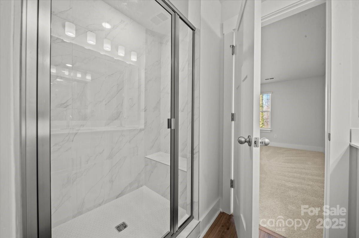 35 Moon Haven Way — Arden