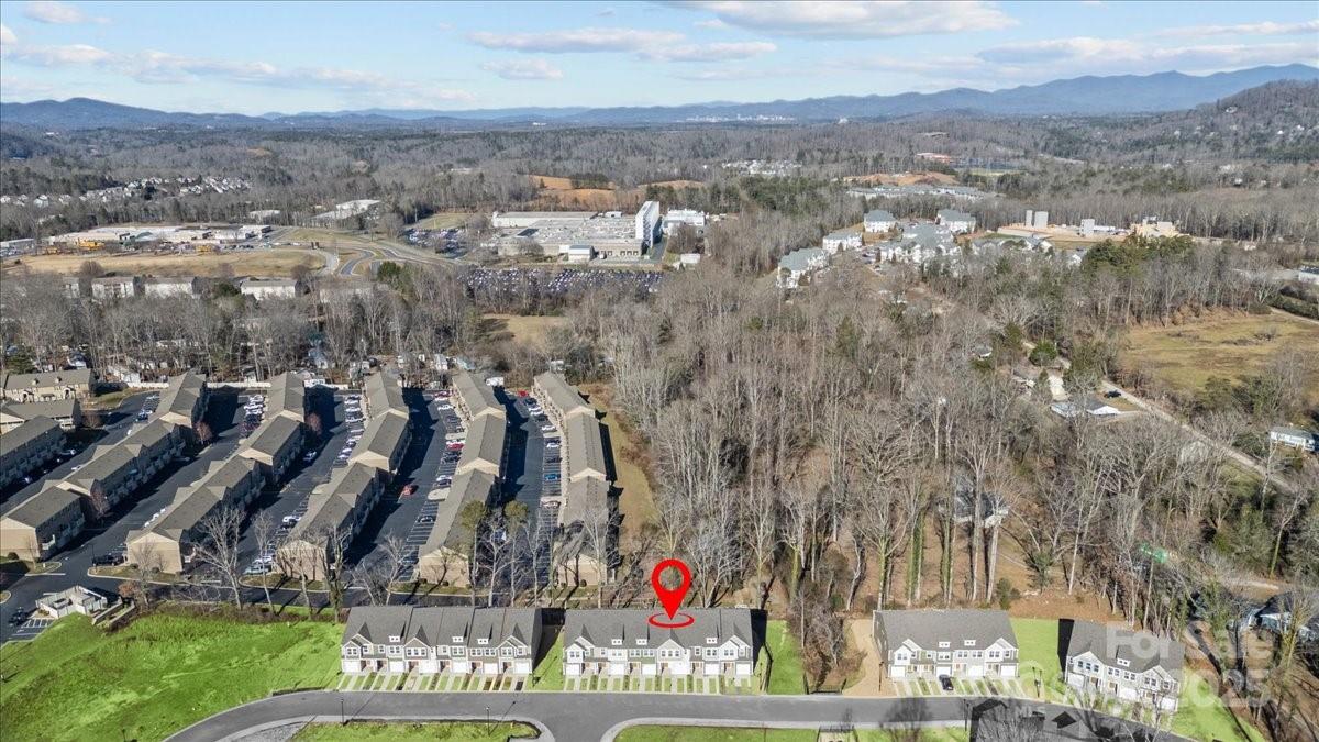 35 Moon Haven Way — Arden