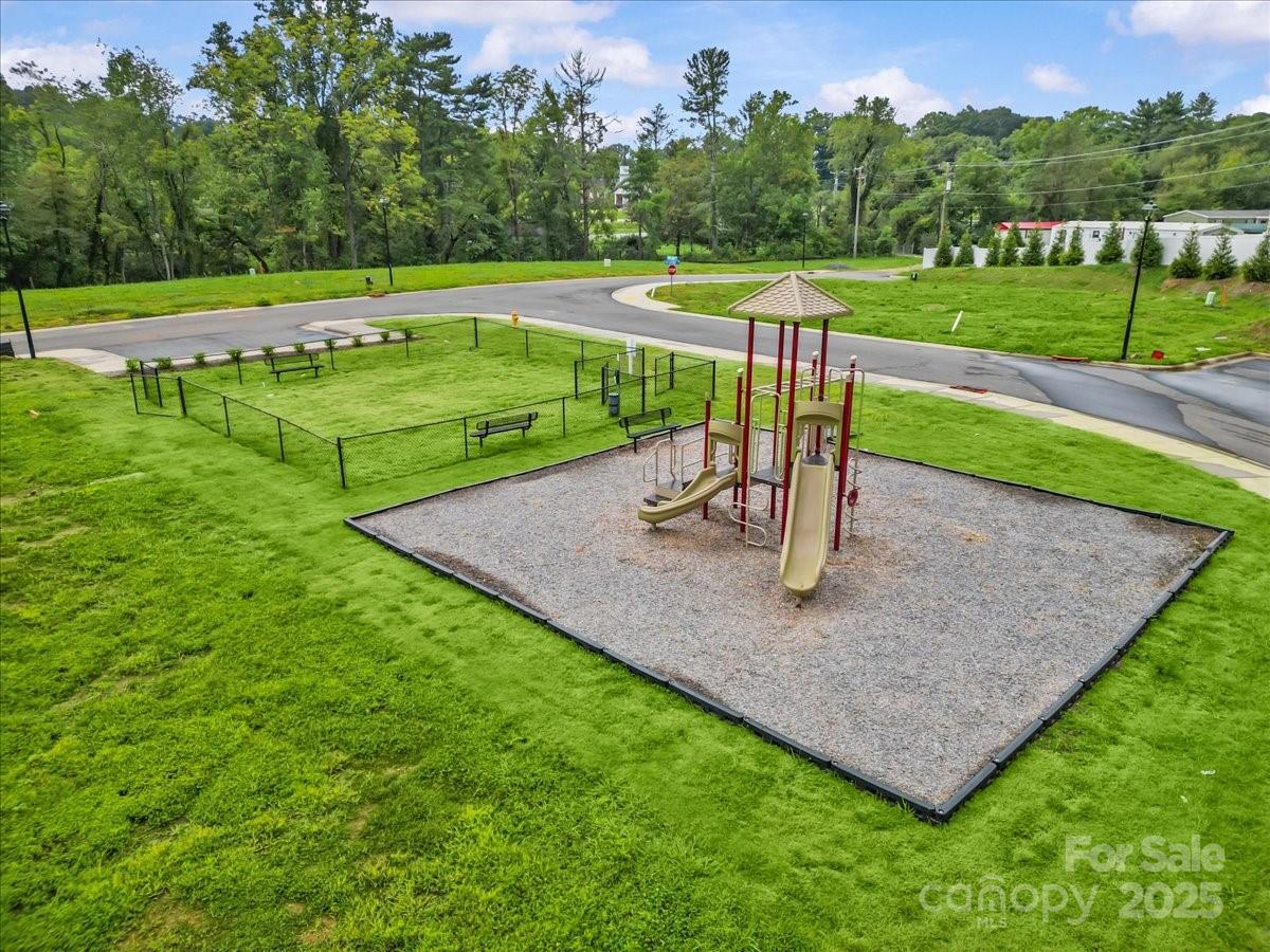 35 Moon Haven Way — Arden