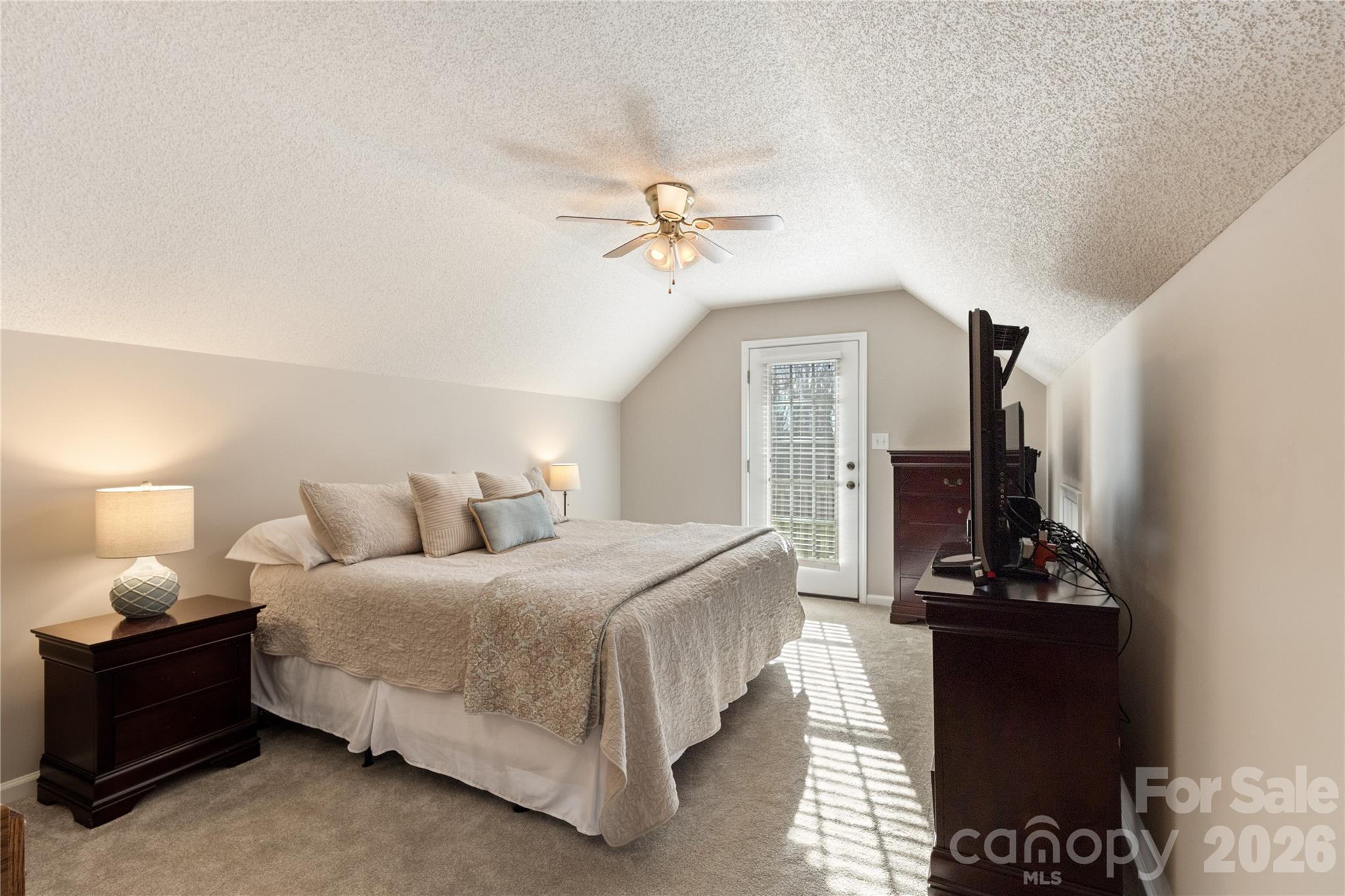 111 Lake Road — Stanley