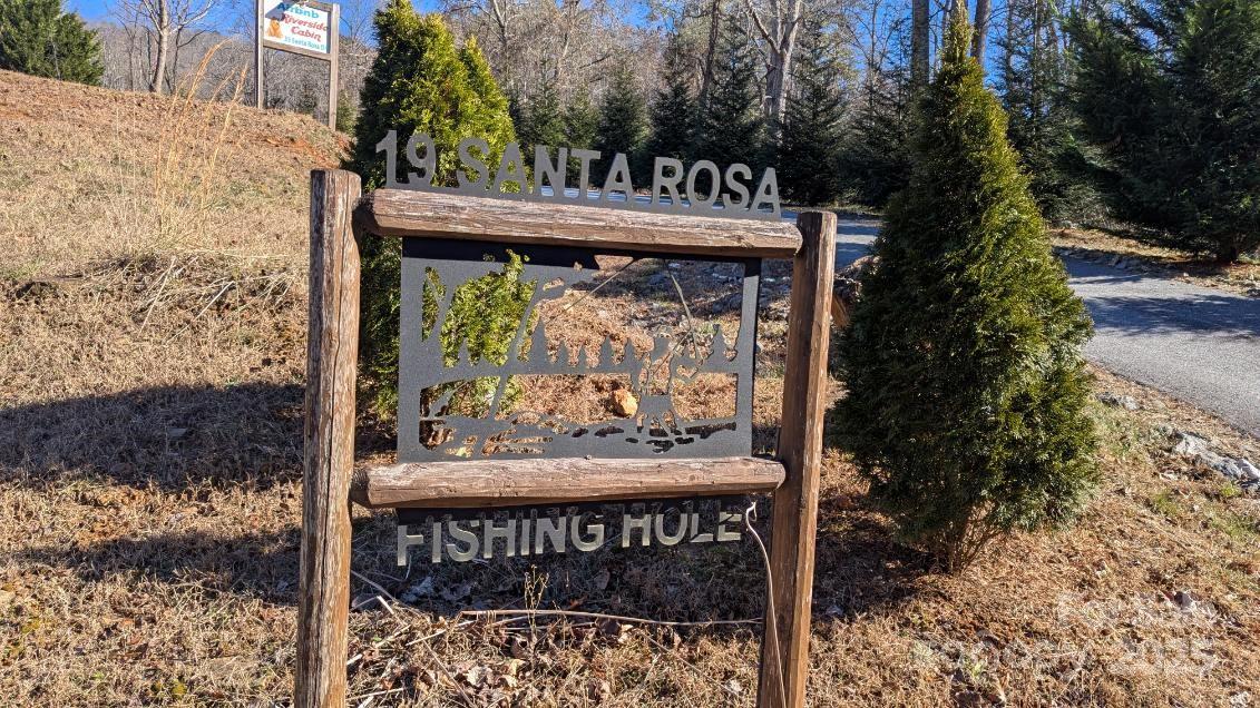 19 Santa Rosa Drive #6 — Sylva