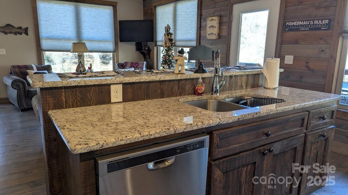 19 Santa Rosa Drive #6 — Sylva