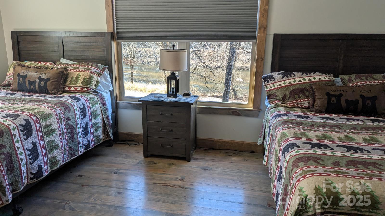 19 Santa Rosa Drive #6 — Sylva