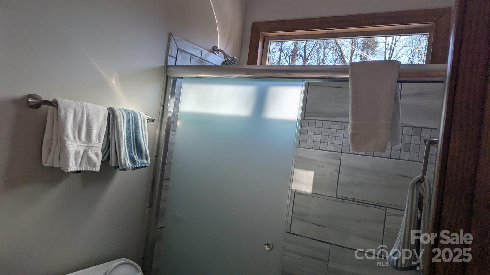 19 Santa Rosa Drive #6 — Sylva