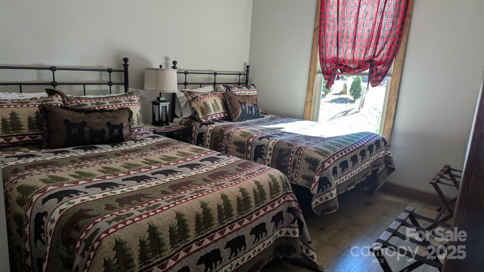 19 Santa Rosa Drive #6 — Sylva