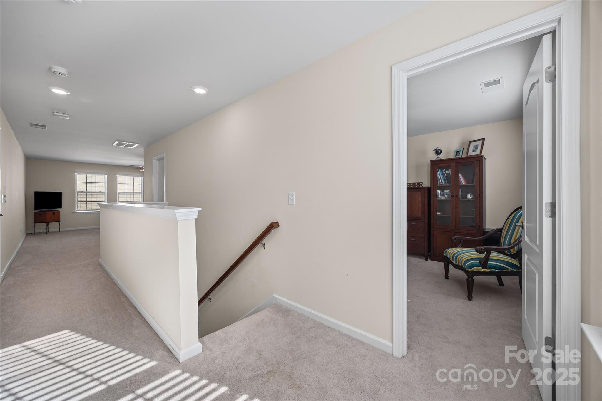 1609 Tranquility Boulevard — Lancaster