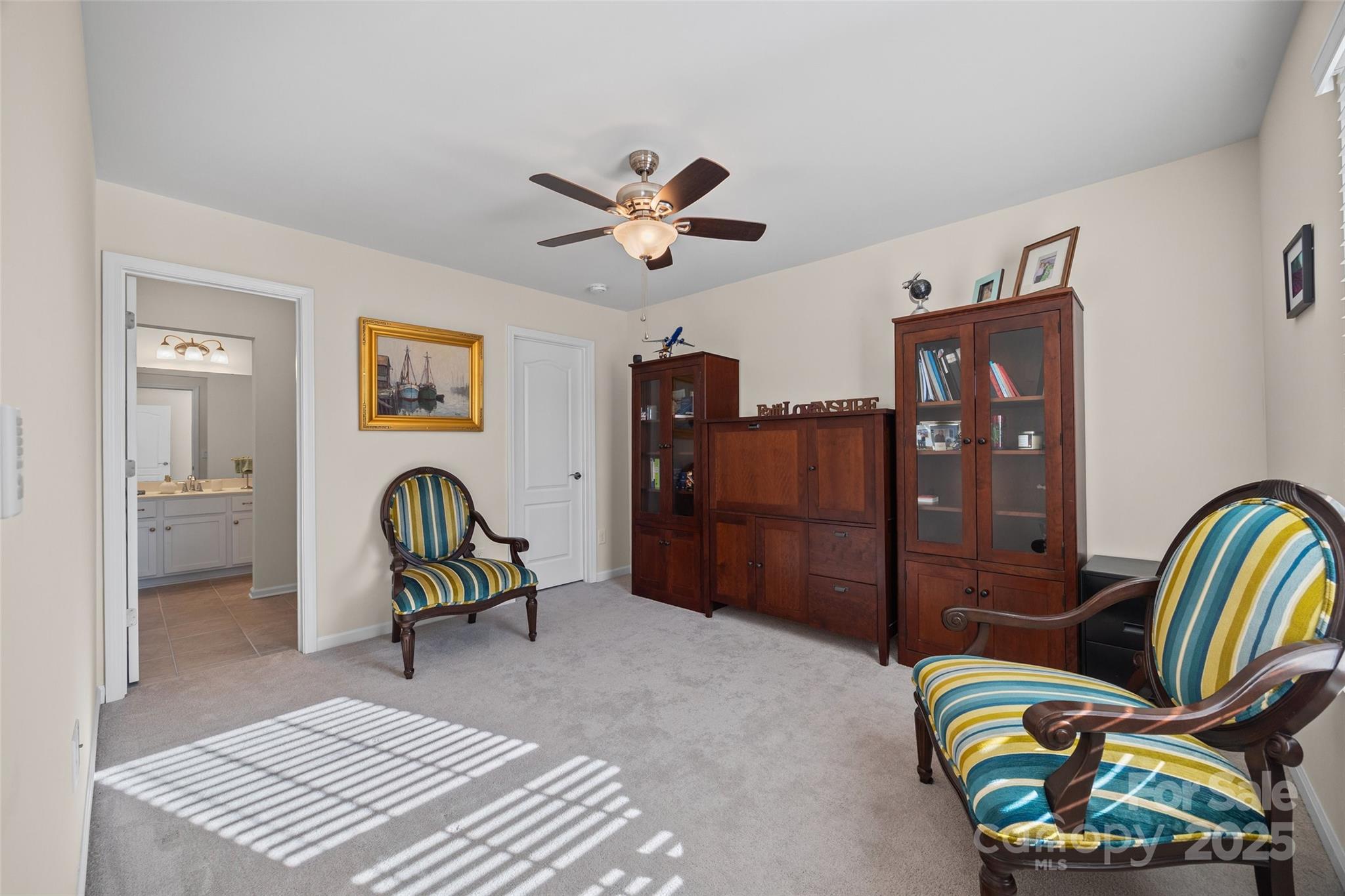 1609 Tranquility Boulevard — Lancaster
