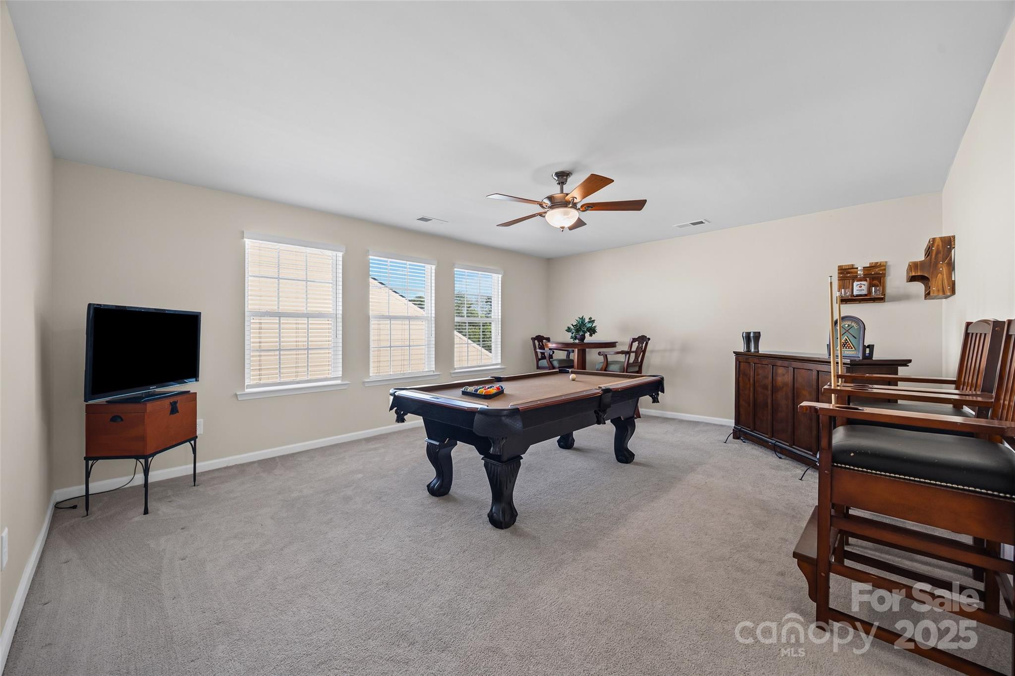 1609 Tranquility Boulevard — Lancaster