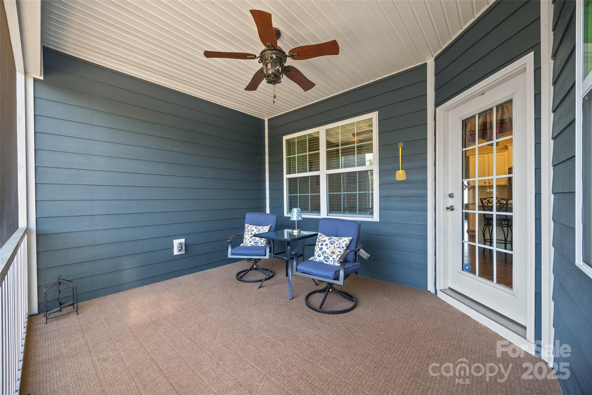 1609 Tranquility Boulevard — Lancaster