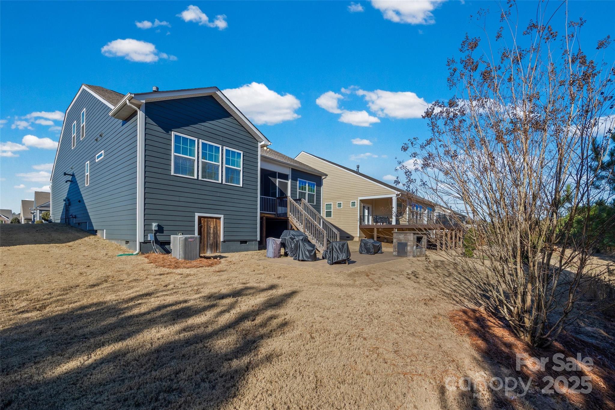 1609 Tranquility Boulevard — Lancaster