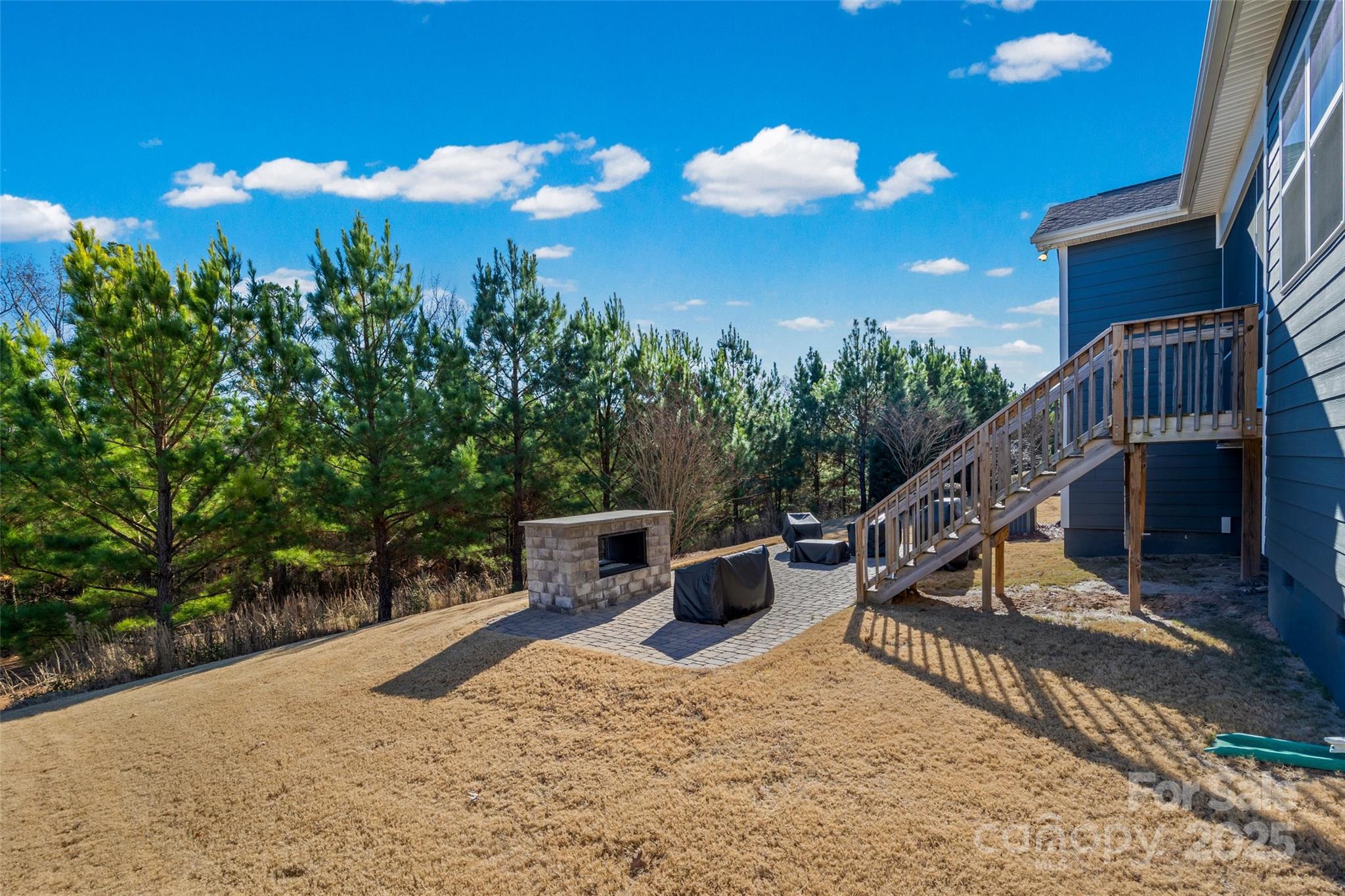 1609 Tranquility Boulevard — Lancaster