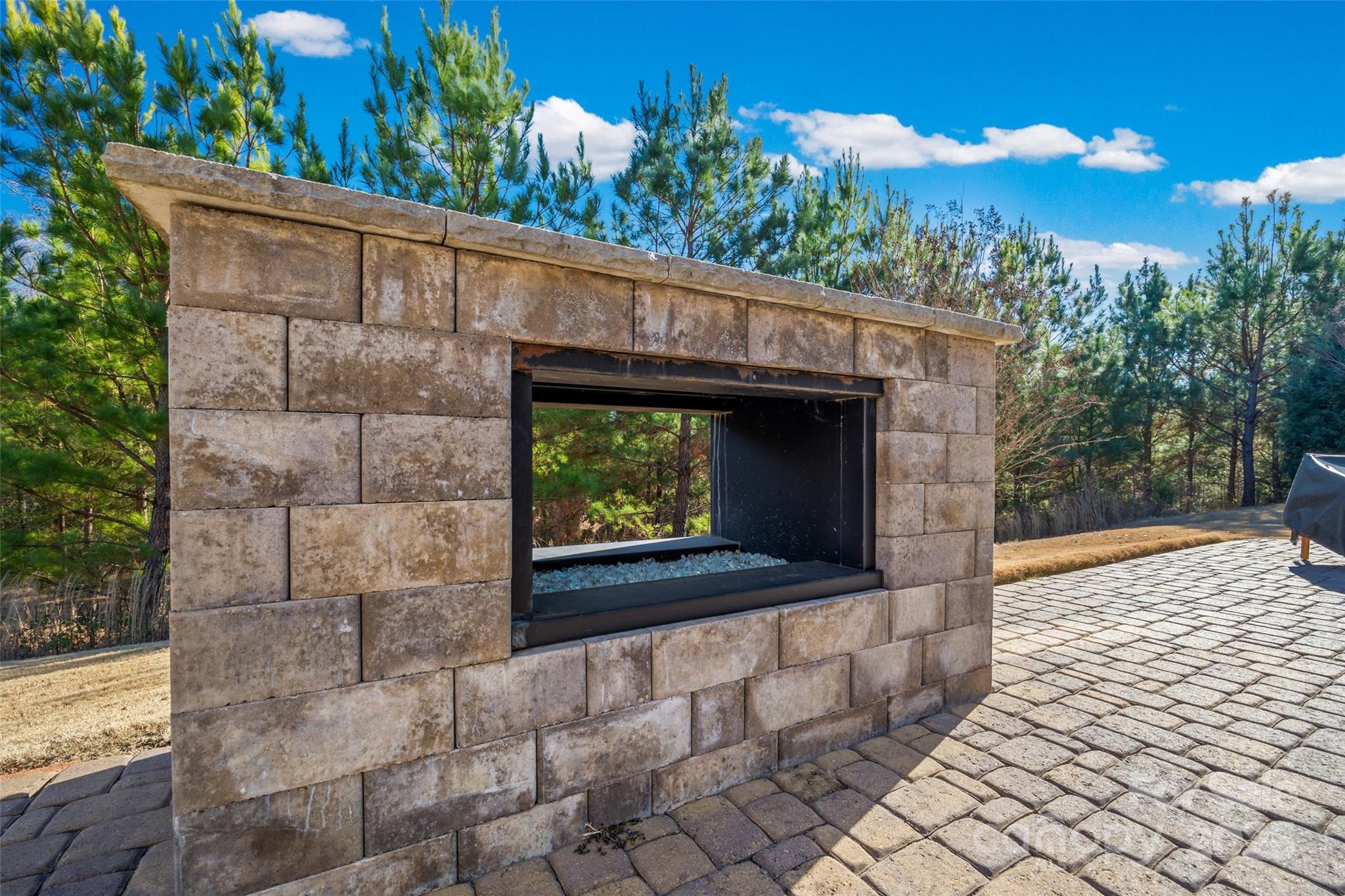 1609 Tranquility Boulevard — Lancaster
